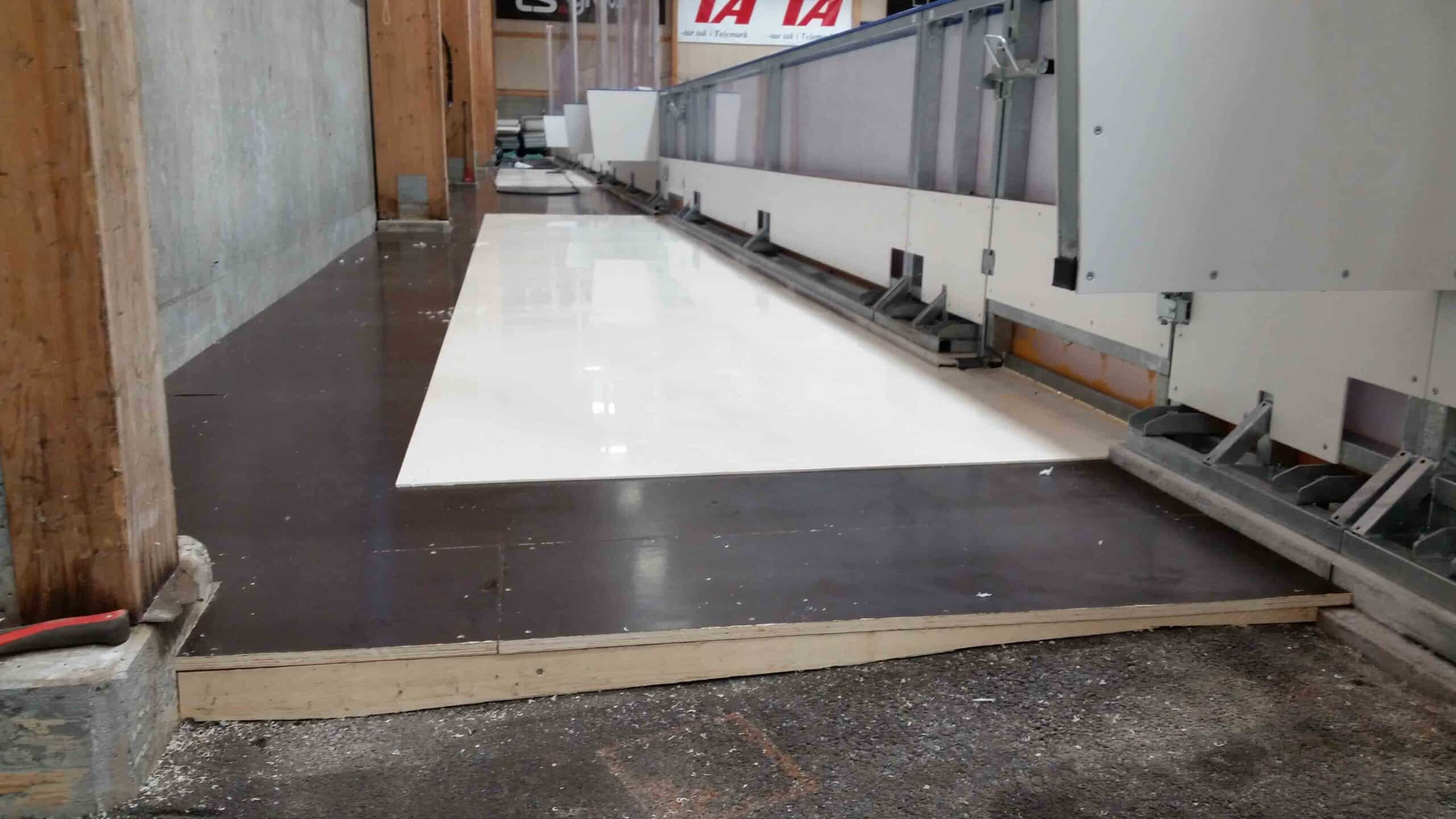 Skien-Fritidspark-Ishall-2016-20-scaled — Skien