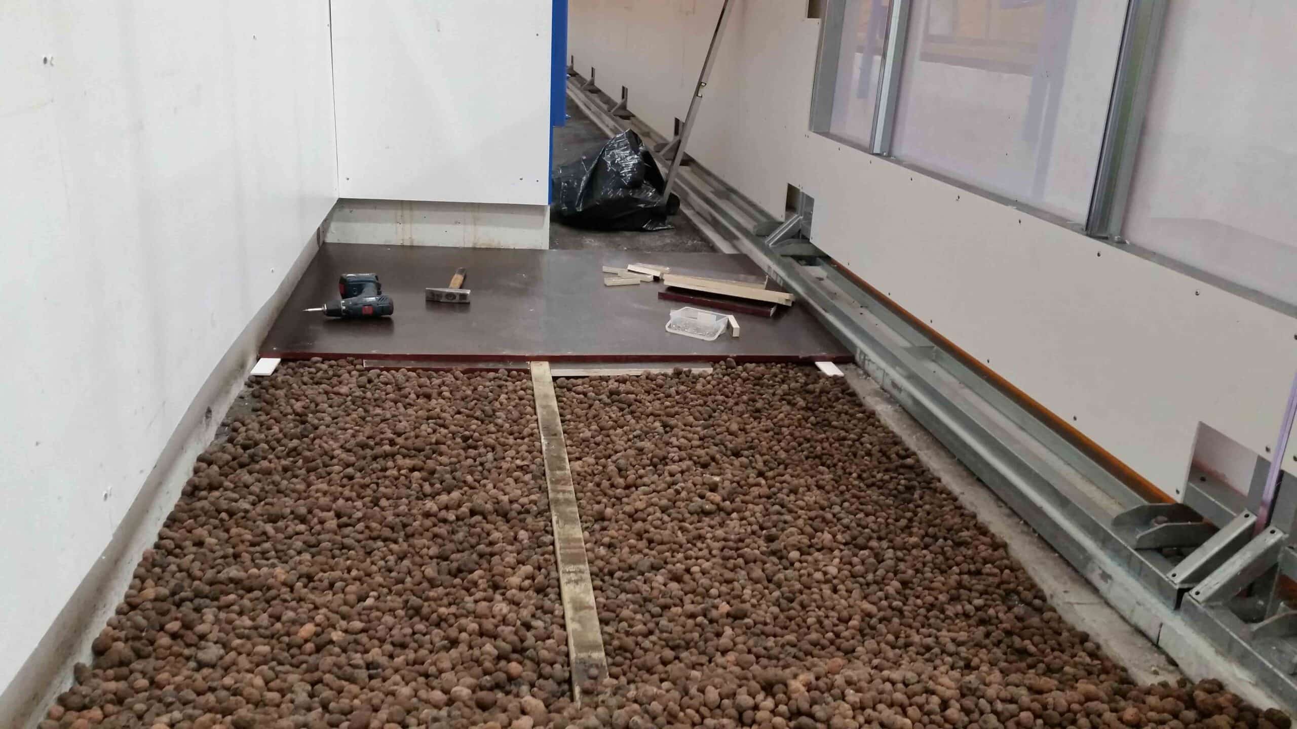 Skien-Fritidspark-Ishall-2016-23-scaled — Skien