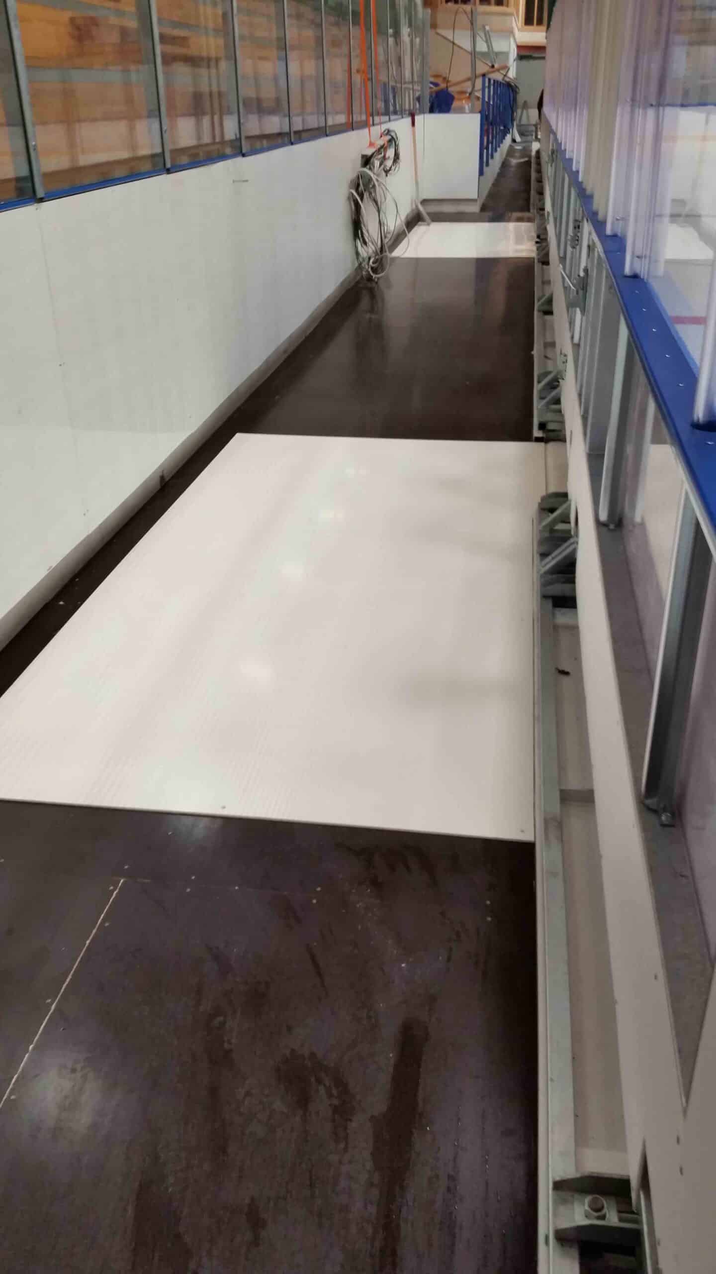 Skien-Fritidspark-Ishall-2016-25-scaled — Skien