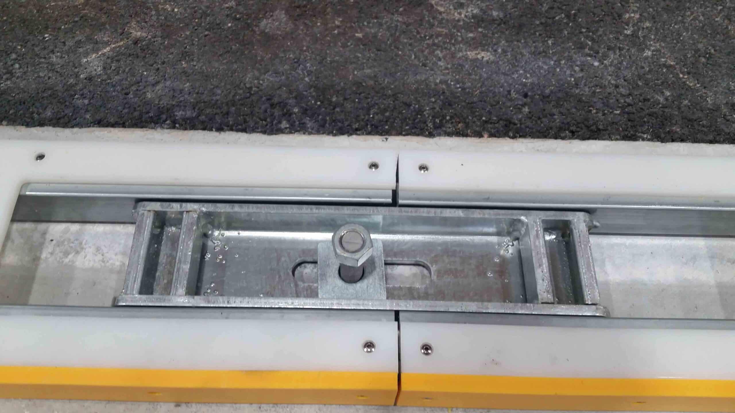 Skien-Fritidspark-Ishall-2016-3-scaled — Skien