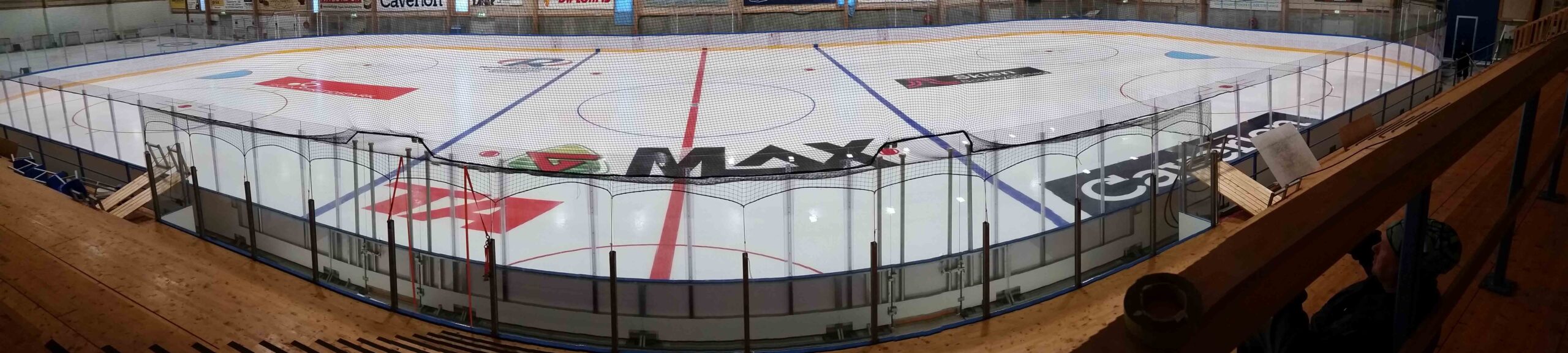 Skien-Fritidspark-Ishall-2016-31-scaled — Skien