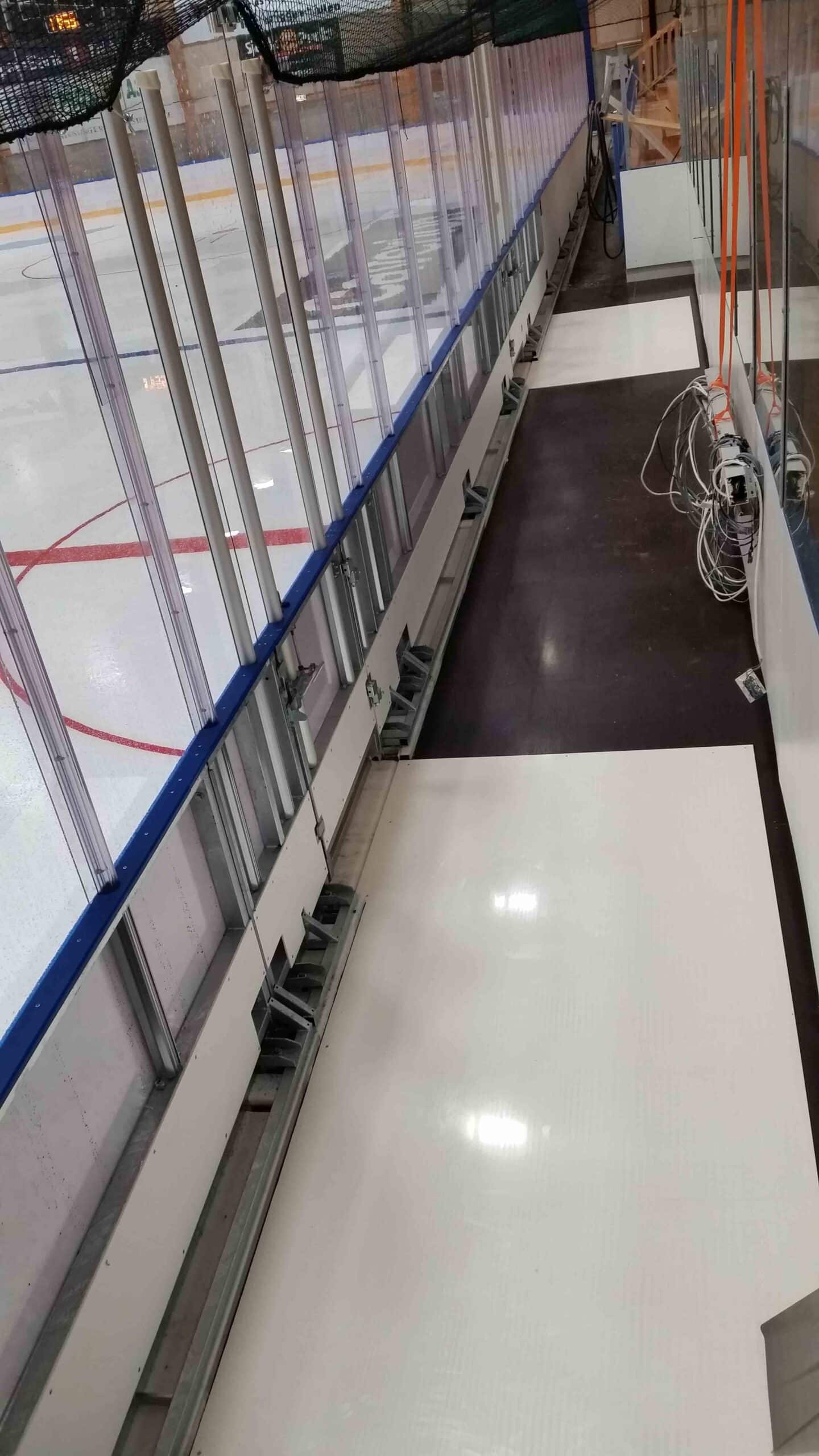 Skien-Fritidspark-Ishall-2016-32-scaled — Skien