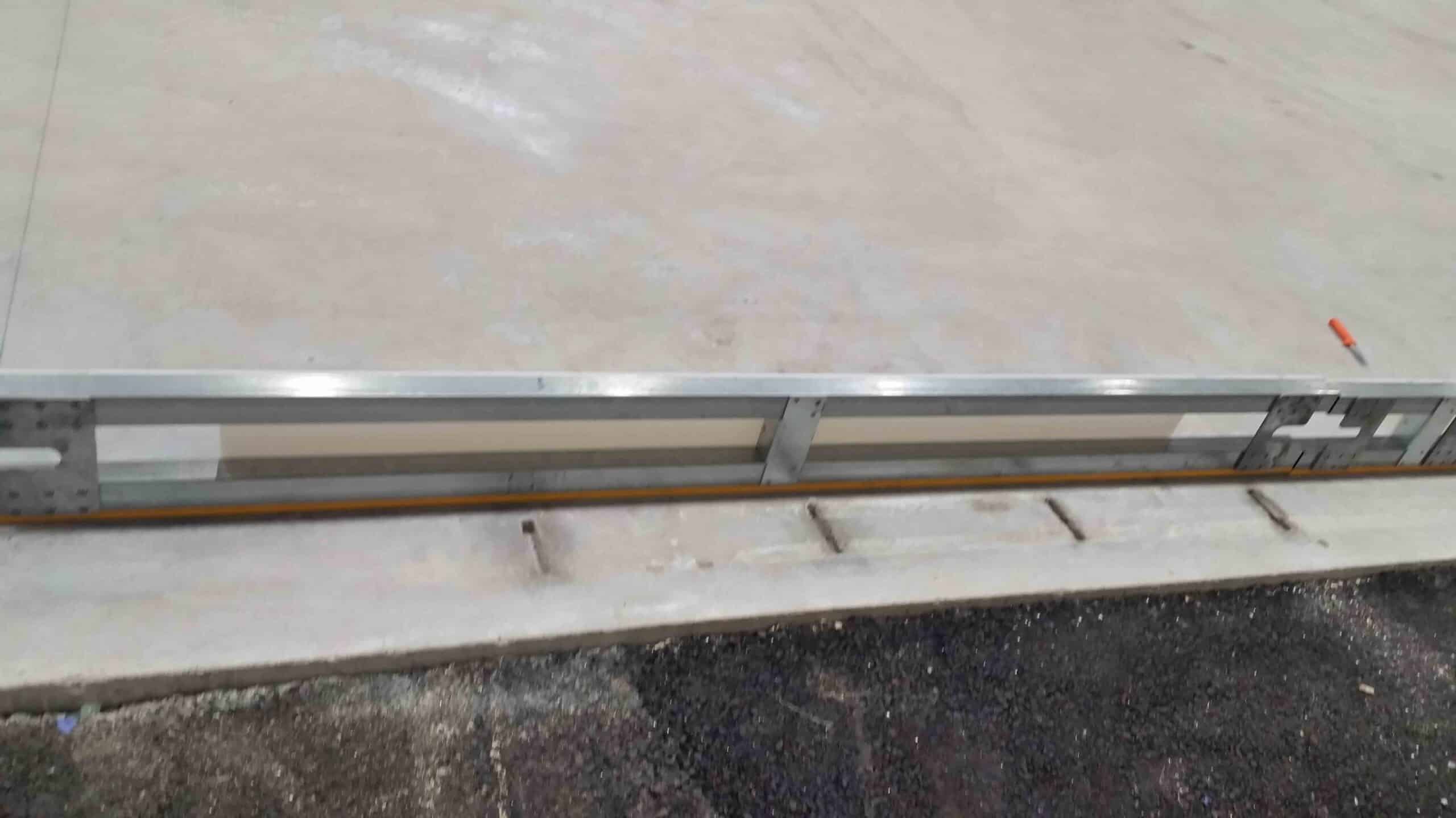 Skien-Fritidspark-Ishall-2016-6-scaled — Skien