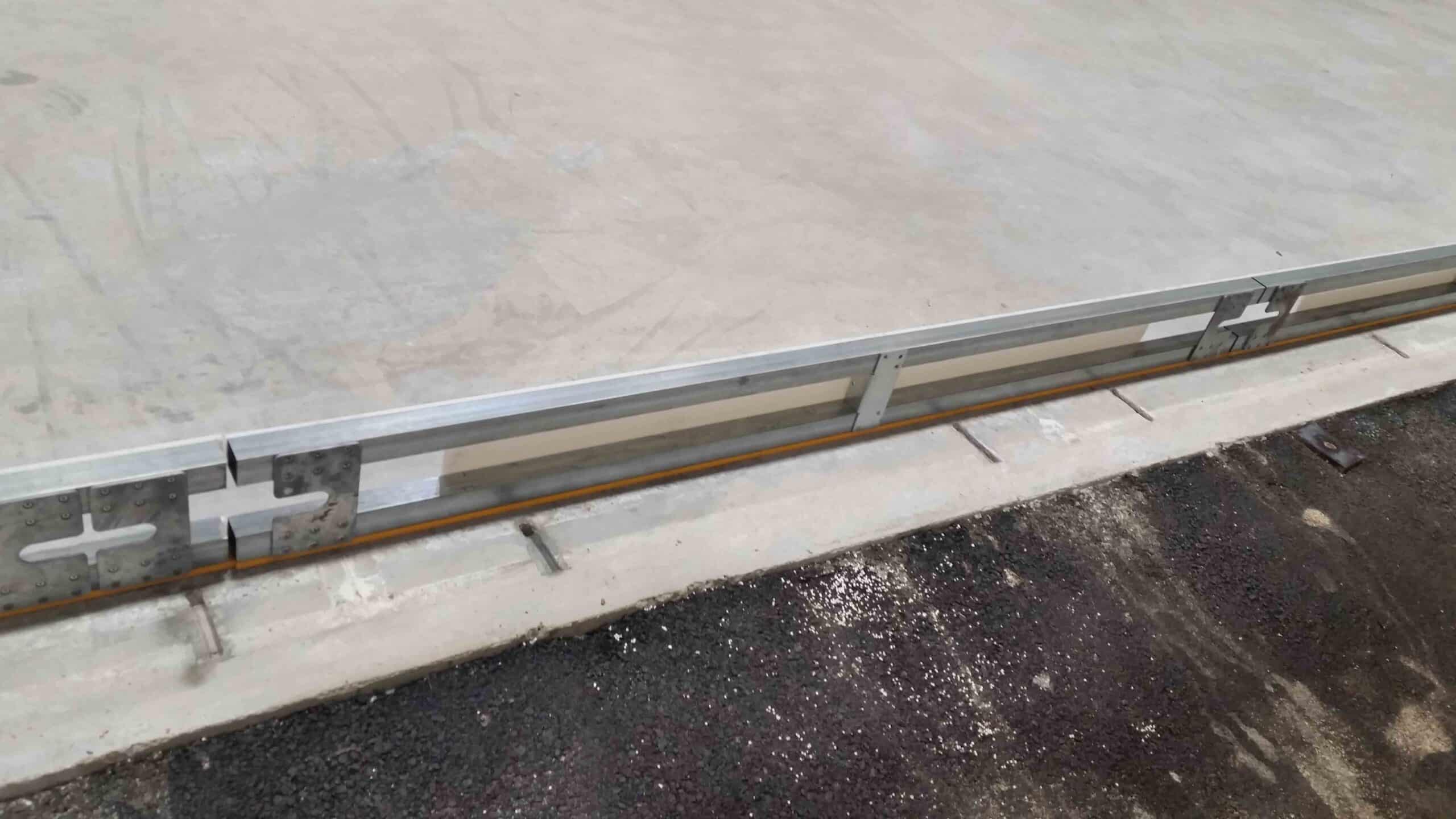 Skien-Fritidspark-Ishall-2016-8-scaled — Skien