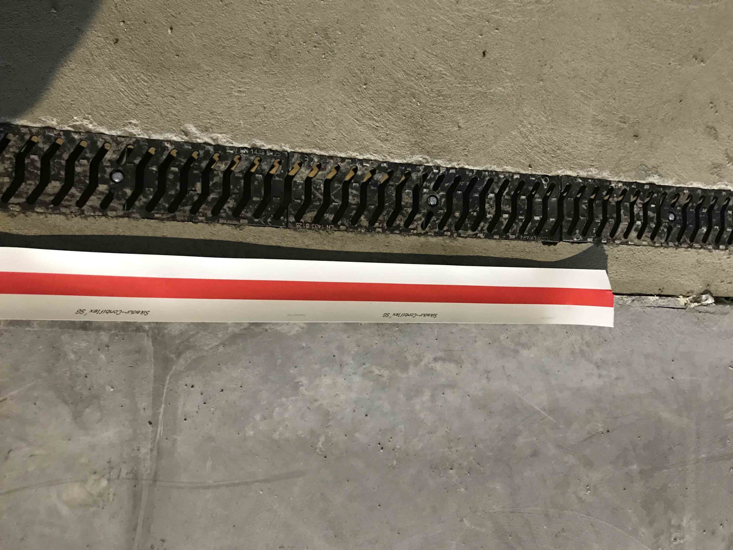 Sonja-Henie-Ishall-2020-11-scaled — Bærum