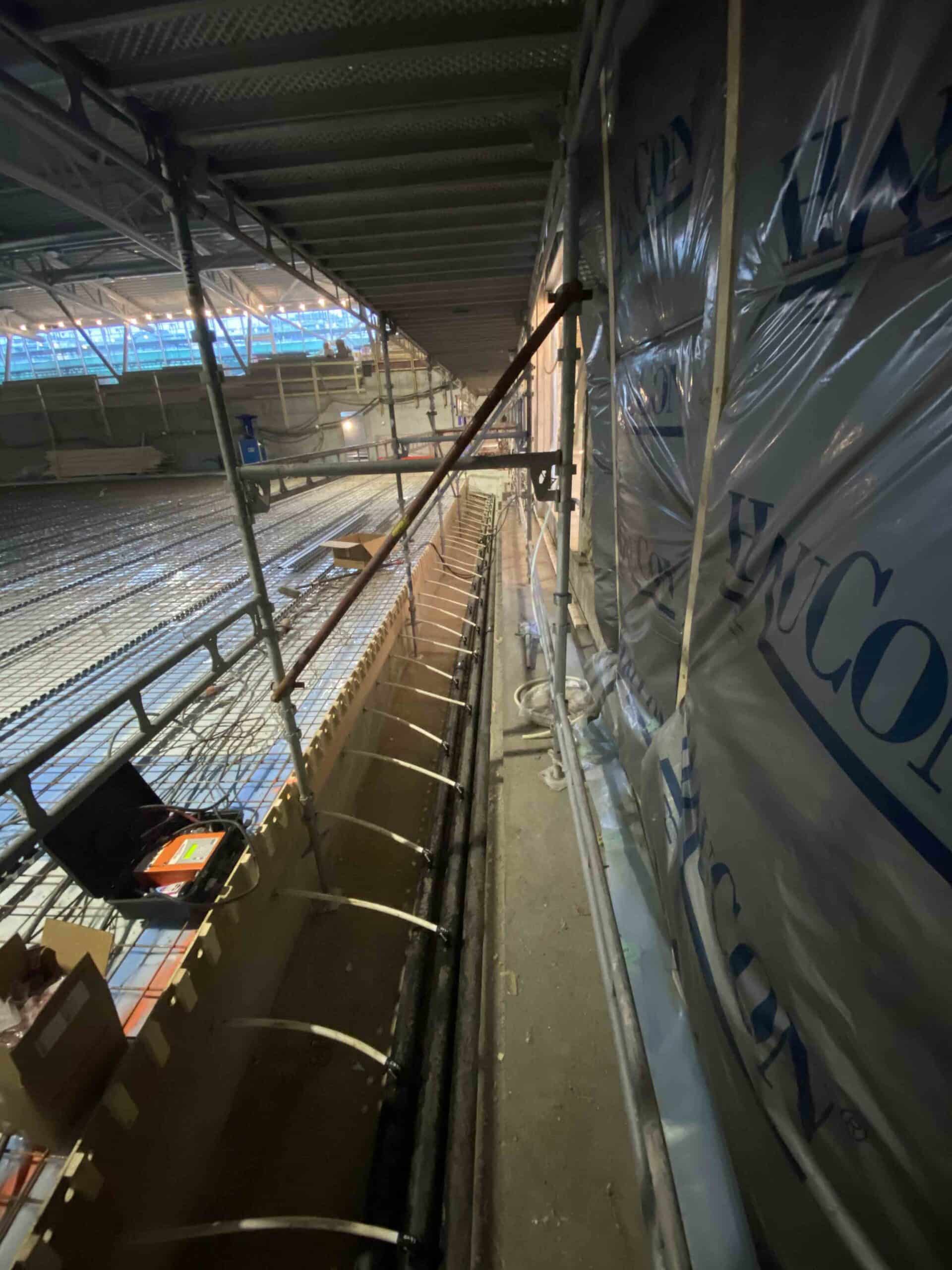 Sonja-Henie-Ishall-2020-124-scaled — Bærum