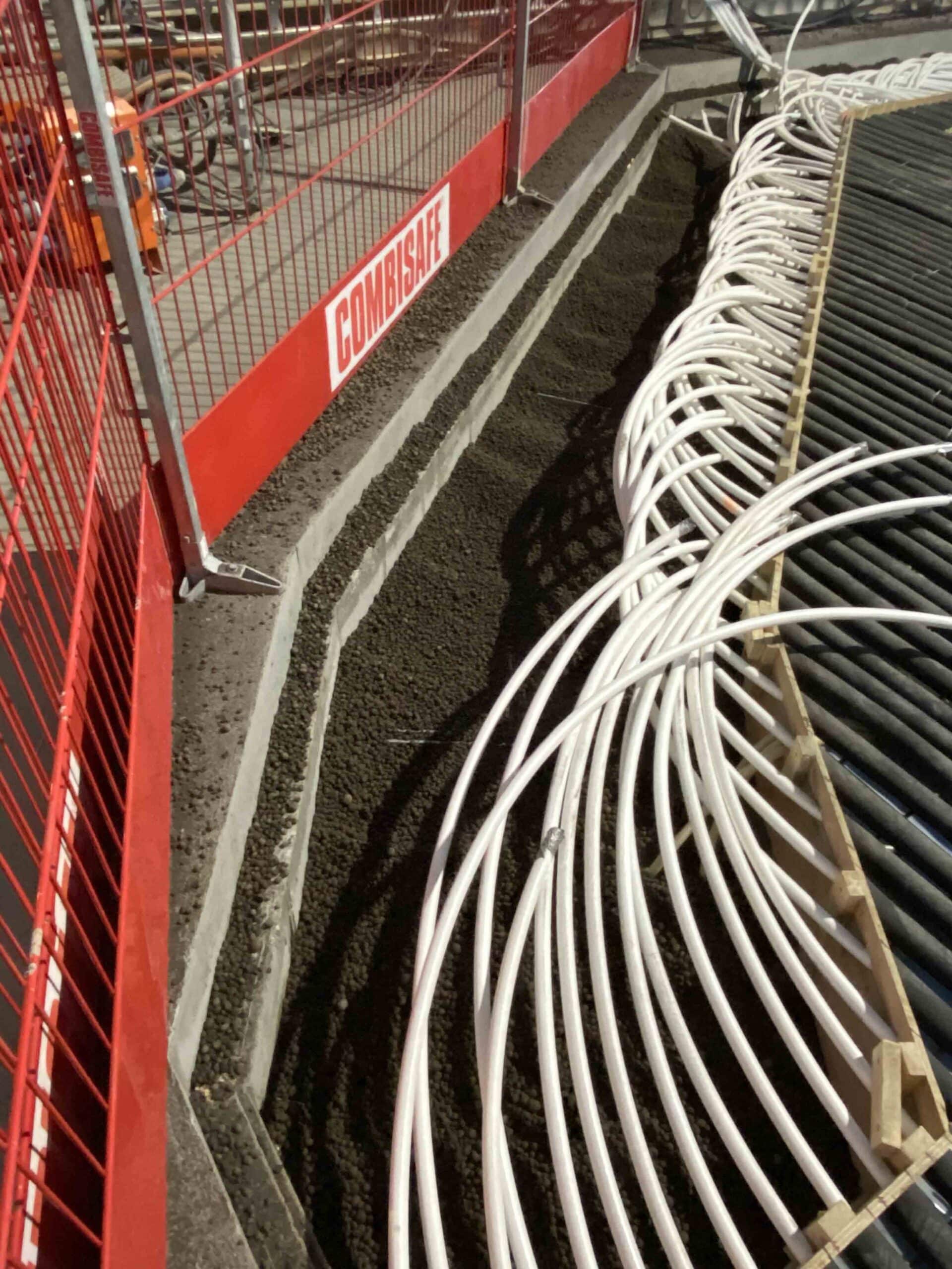 Sonja-Henie-Ishall-2020-138-scaled — Bærum