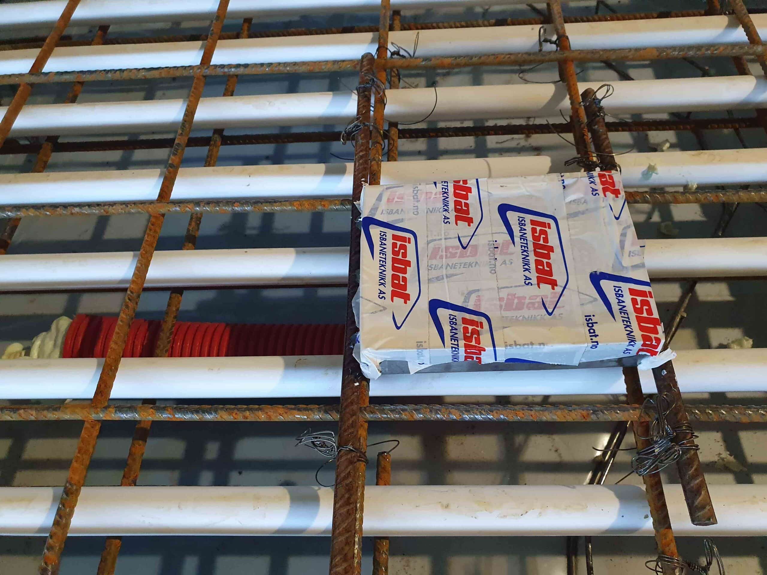 Sonja-Henie-Ishall-2020-14-scaled — Bærum