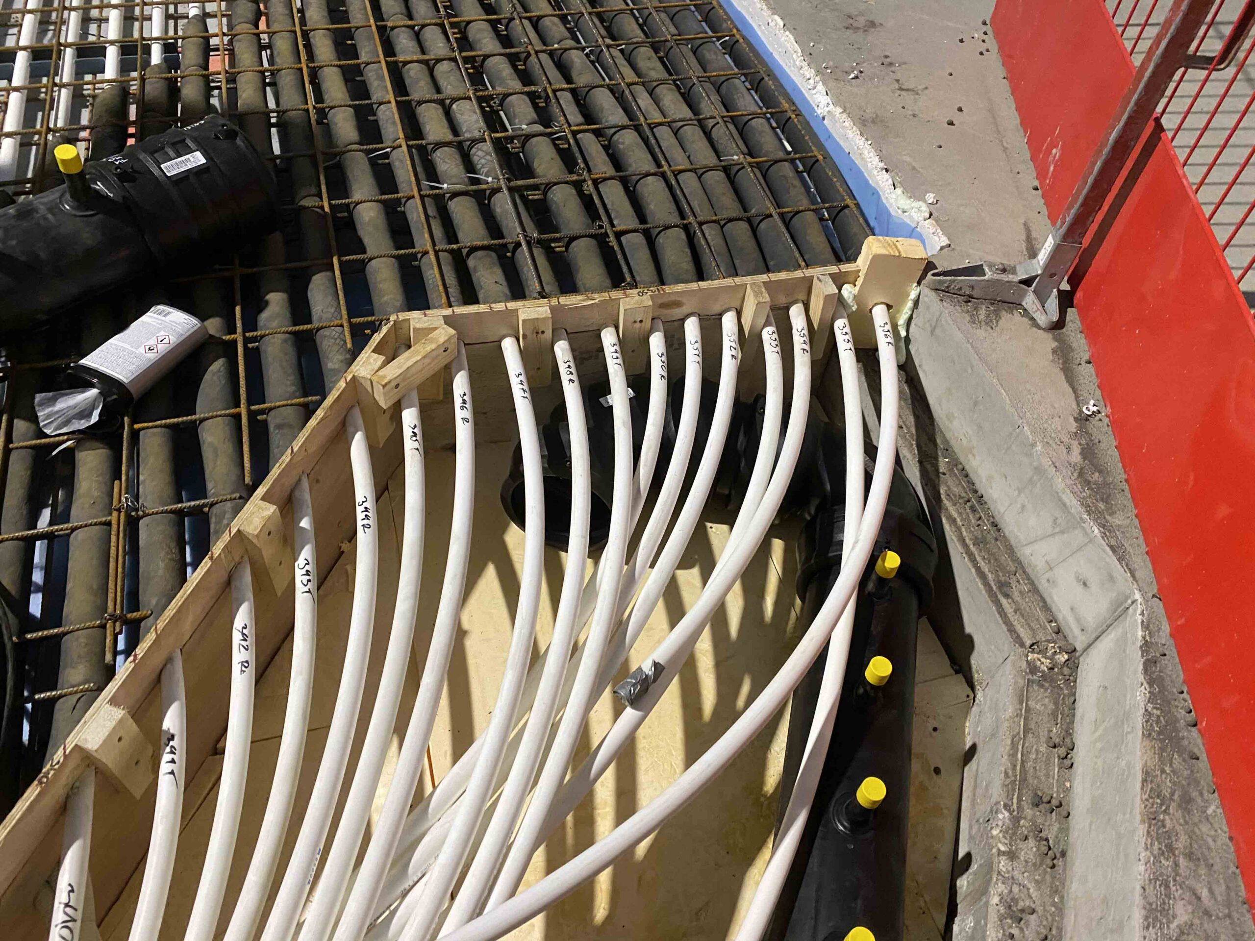 Sonja-Henie-Ishall-2020-143-scaled — Bærum