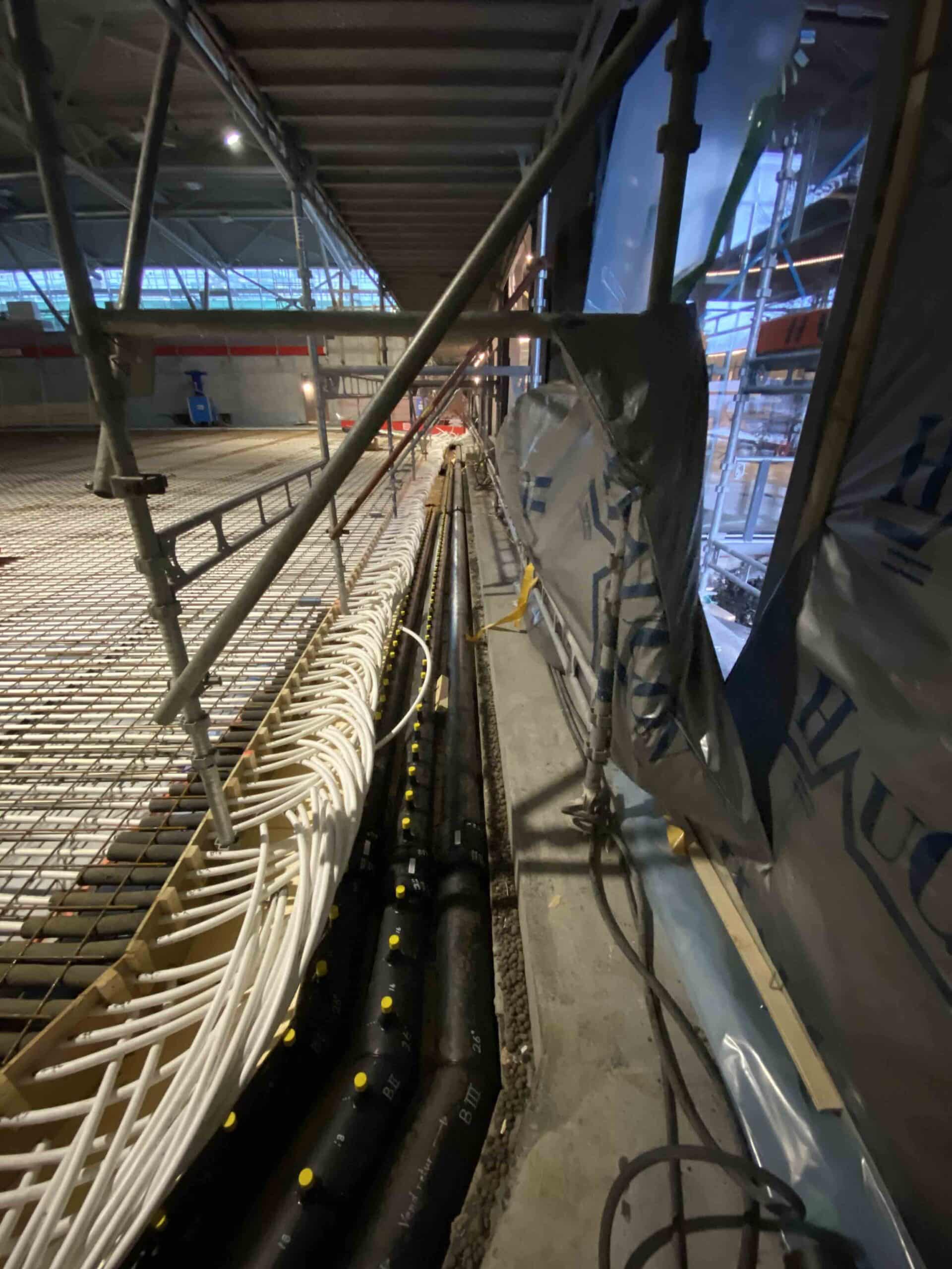 Sonja-Henie-Ishall-2020-146-scaled — Bærum