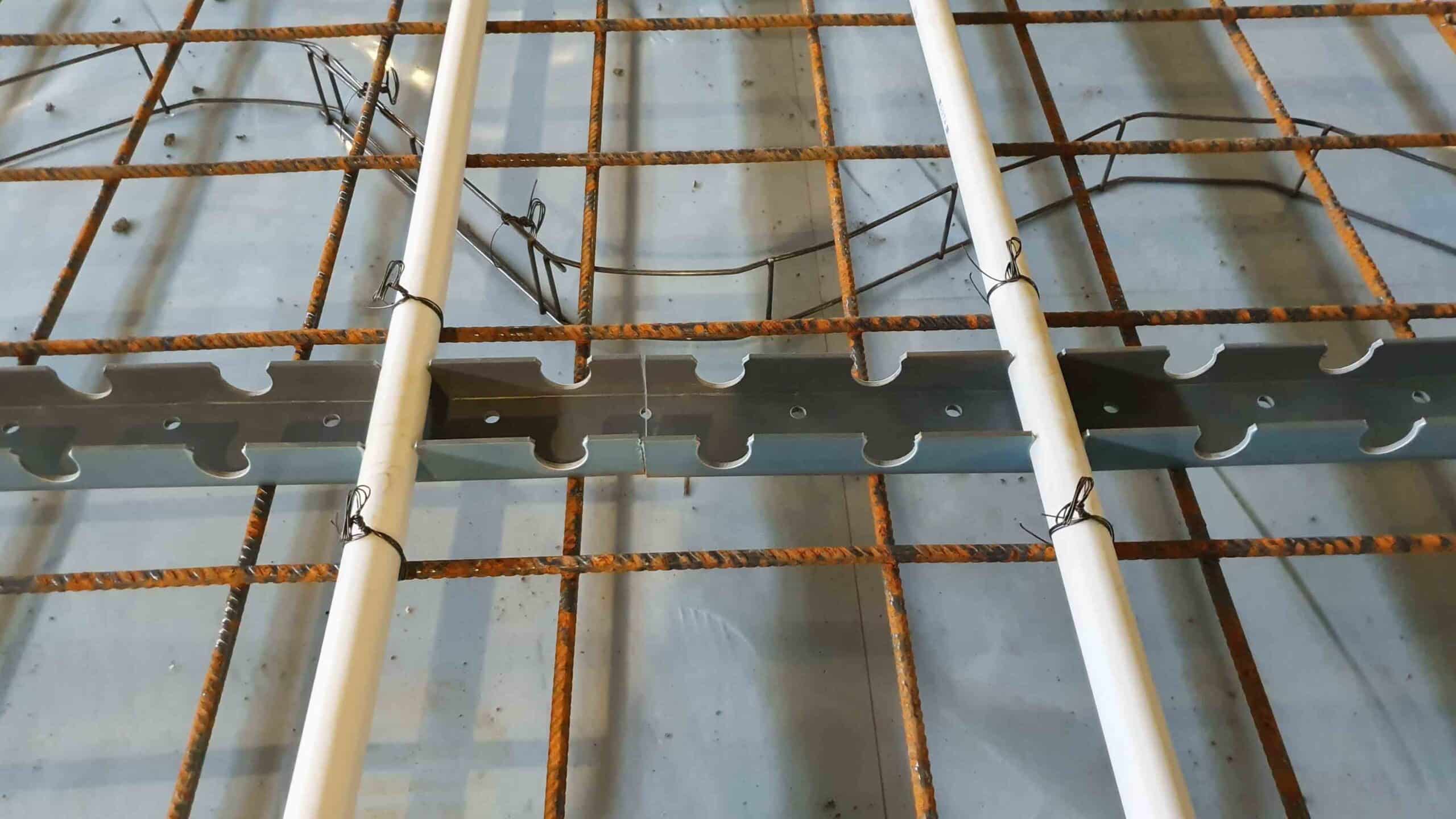 Sonja Henie Ishall 2020 19