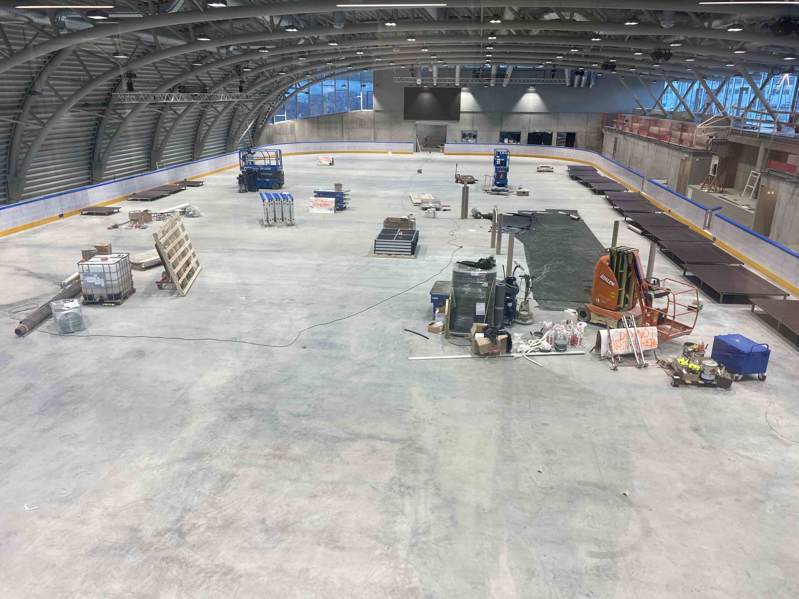 Sonja-Henie-Ishall-2020-233-scaled — Bærum