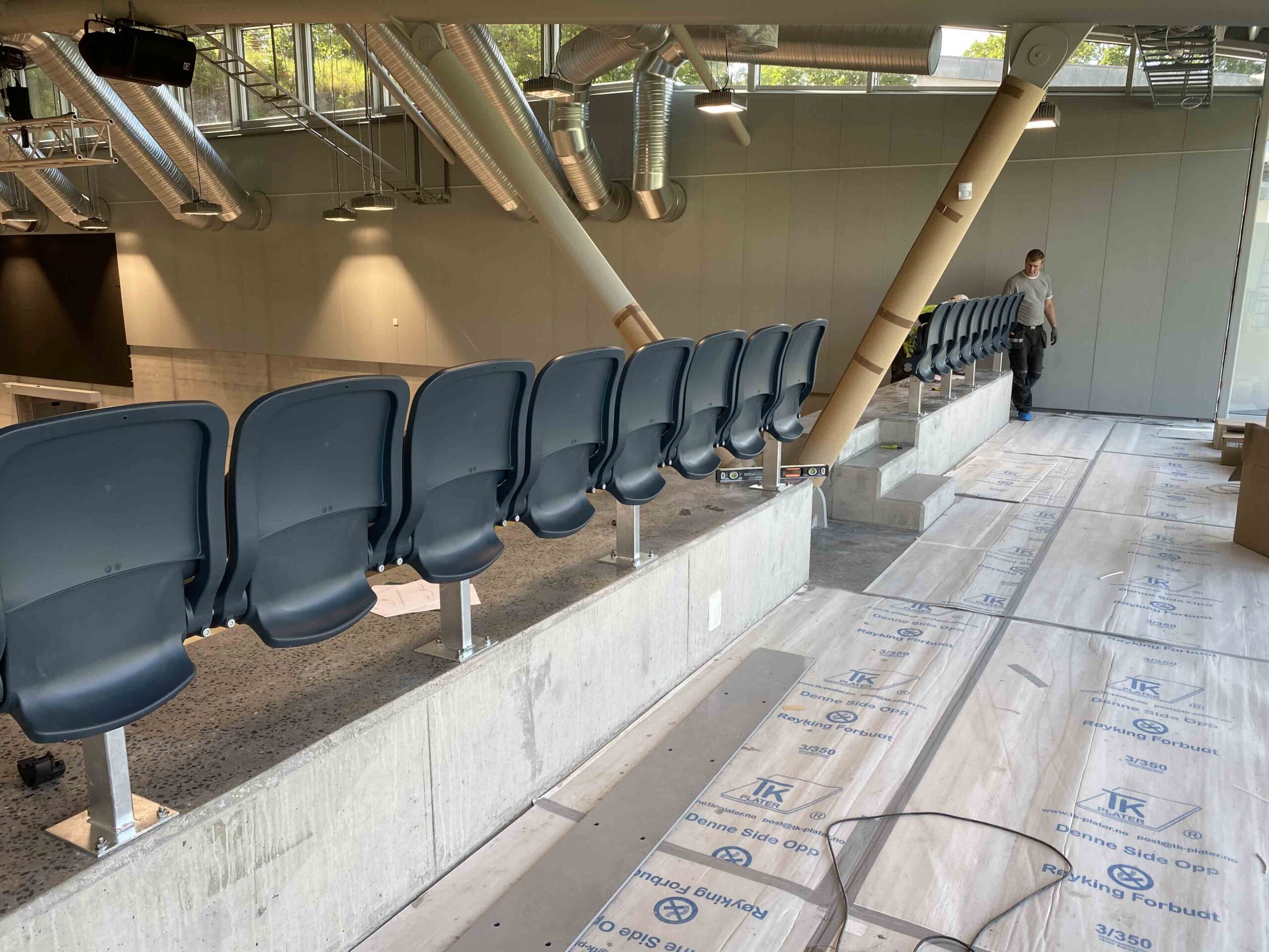 Sonja-Henie-Ishall-2020-251-scaled — Bærum