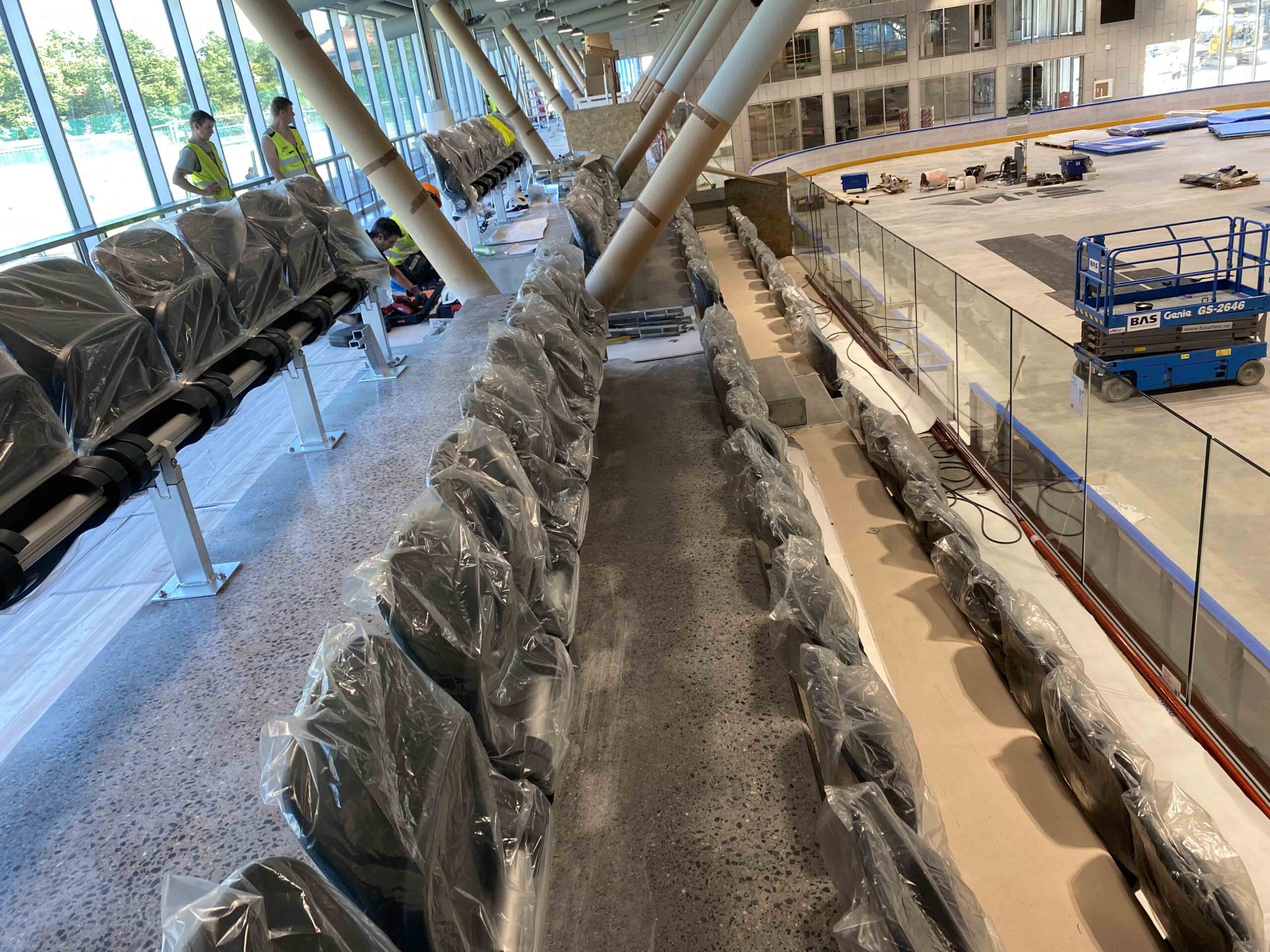 Sonja-Henie-Ishall-2020-254-scaled — Bærum