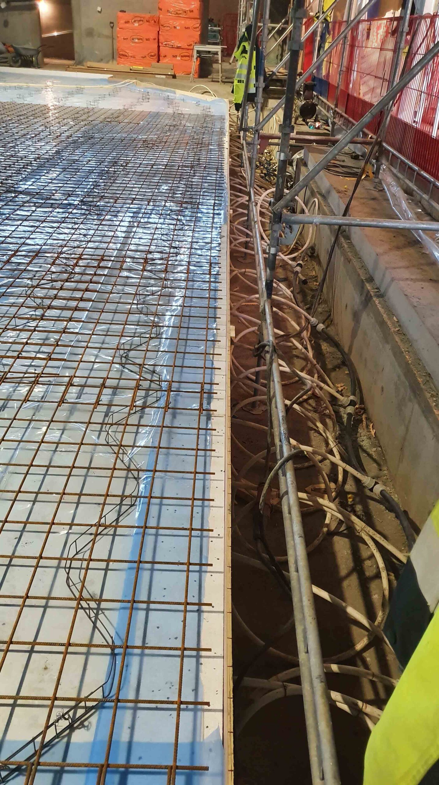 Sonja-Henie-Ishall-2020-26-scaled — Bærum