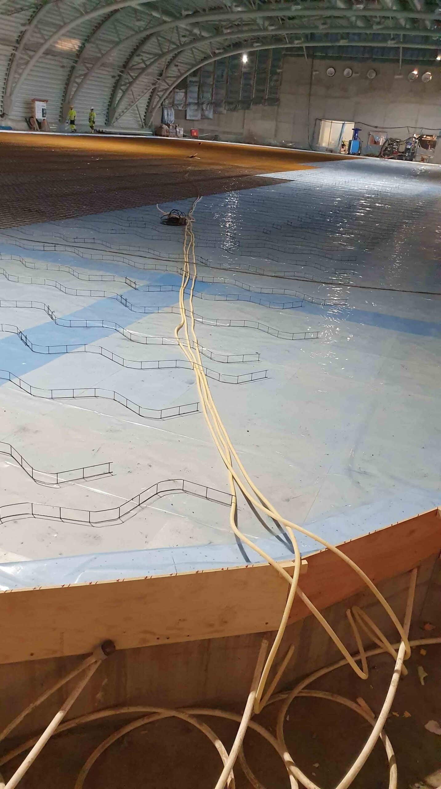 Sonja-Henie-Ishall-2020-285-scaled — Bærum