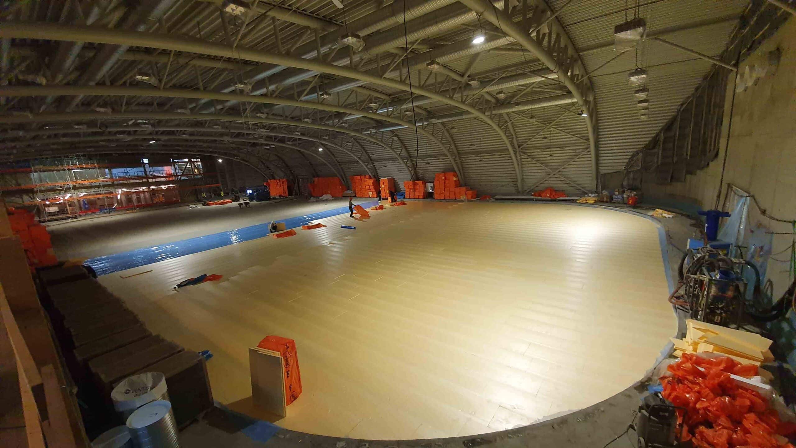 Sonja-Henie-Ishall-2020-294-scaled — Bærum