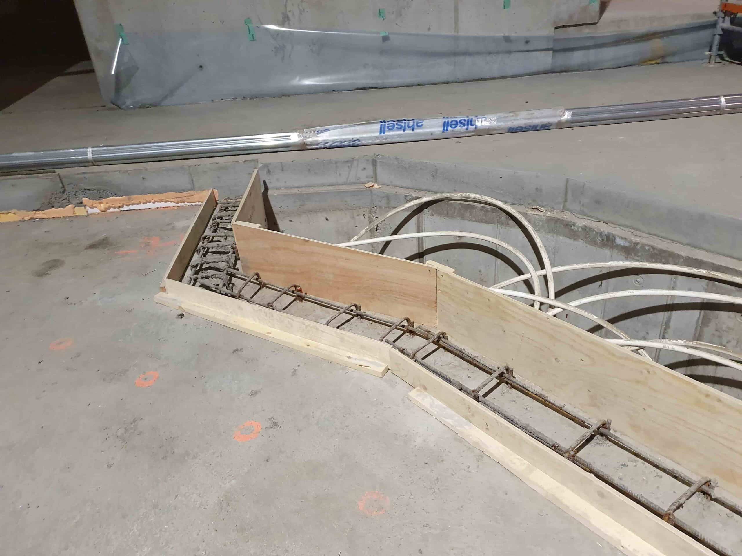 Sonja-Henie-Ishall-2020-299-scaled — Bærum