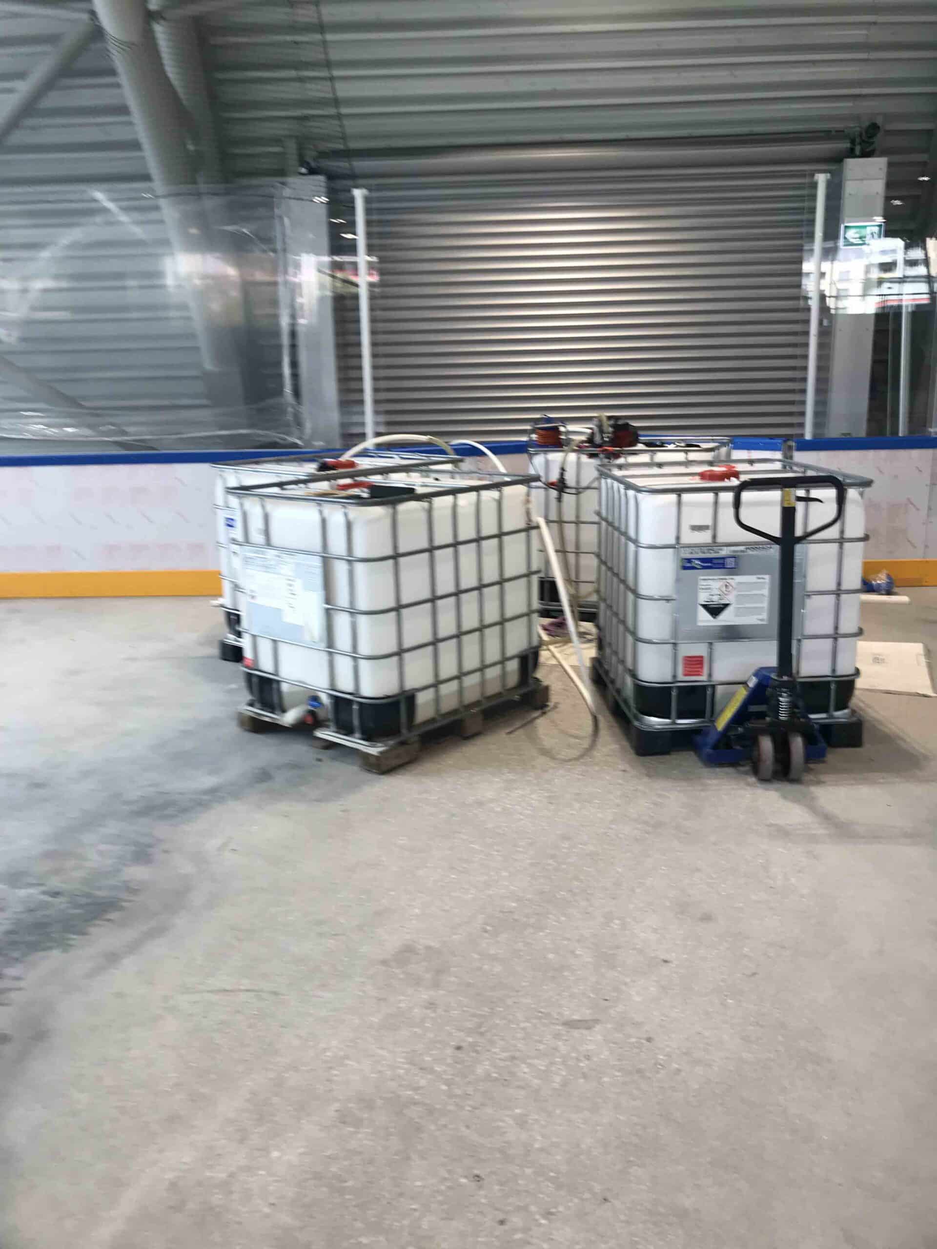 Sonja-Henie-Ishall-2020-41-scaled — Bærum