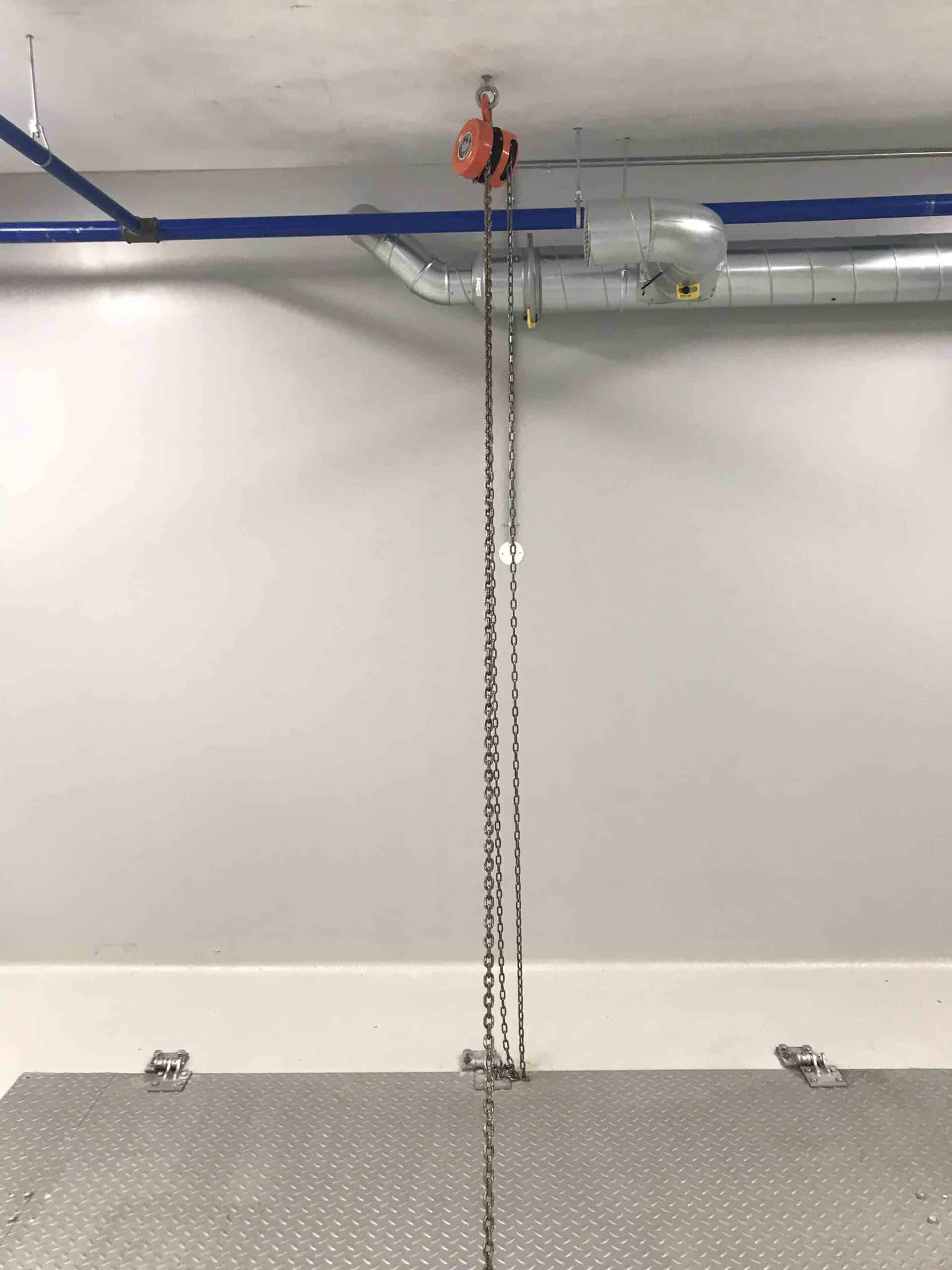 Sonja-Henie-Ishall-2020-50-scaled — Bærum