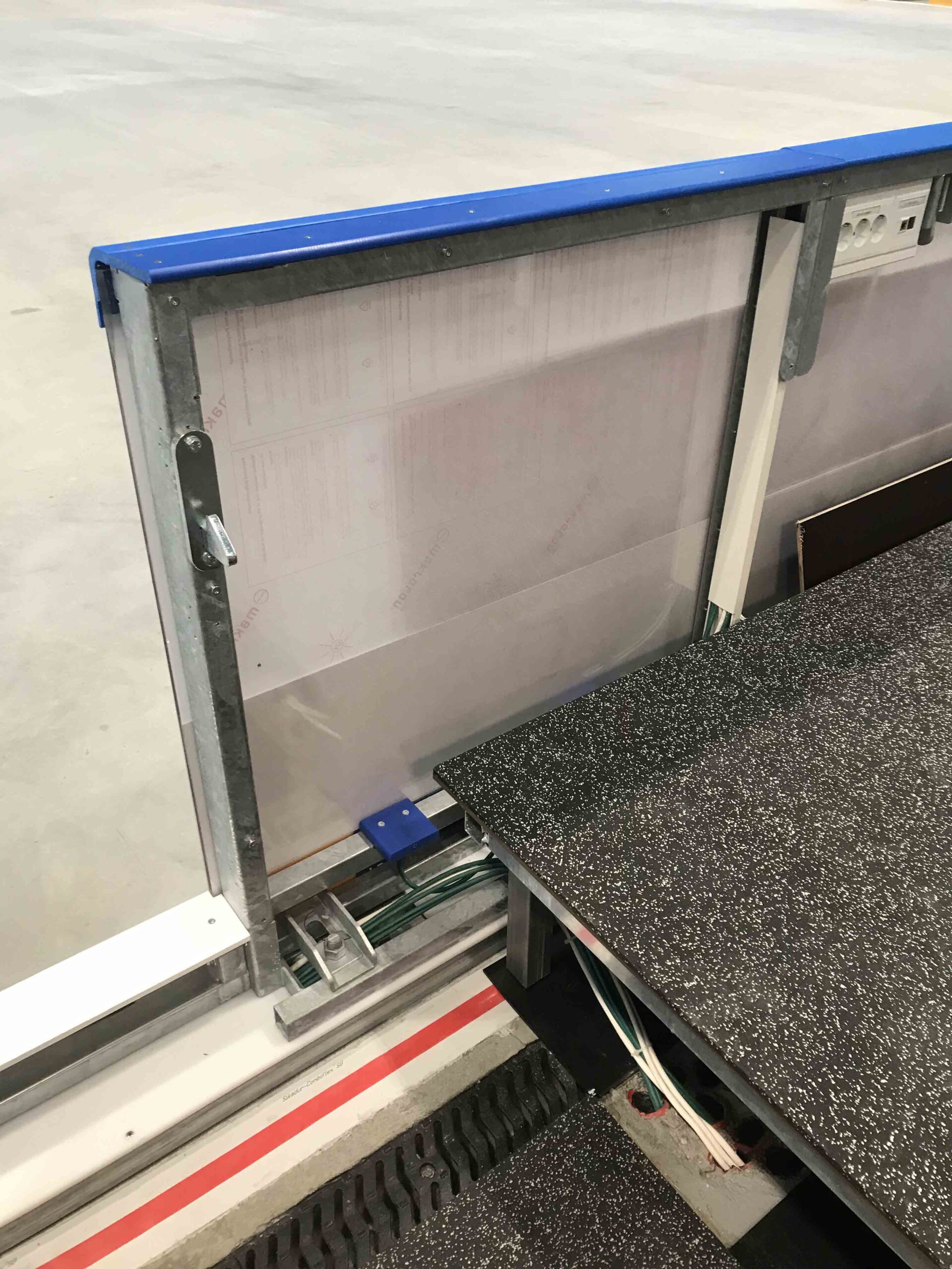 Sonja-Henie-Ishall-2020-58-scaled — Bærum