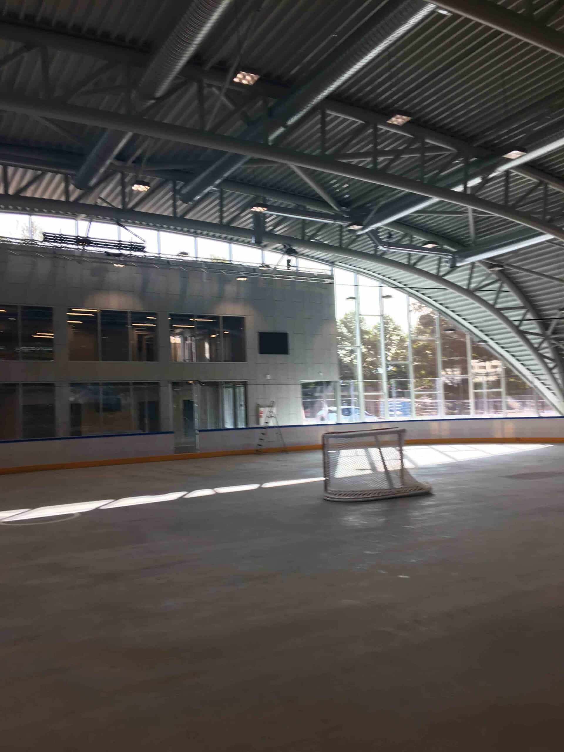 Sonja-Henie-Ishall-2020-73-scaled — Bærum