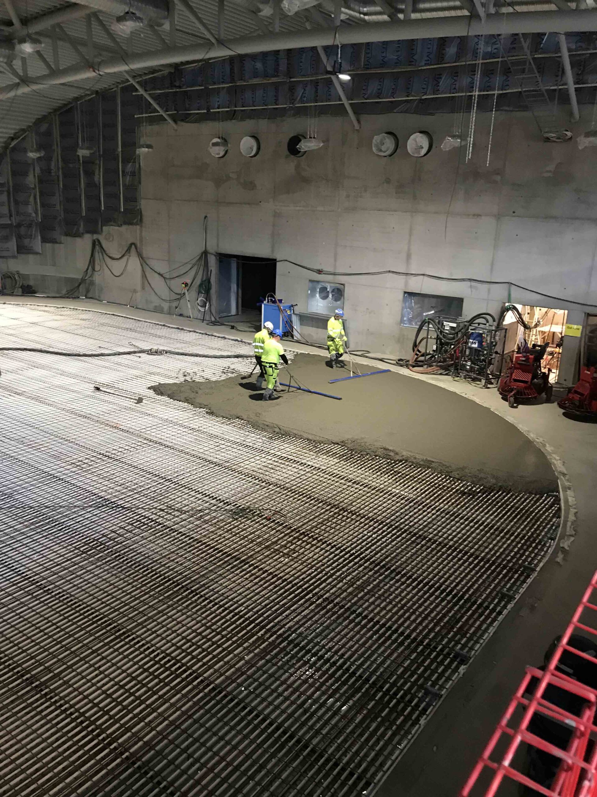 Sonja-Henie-Ishall-2020-89-scaled — Bærum