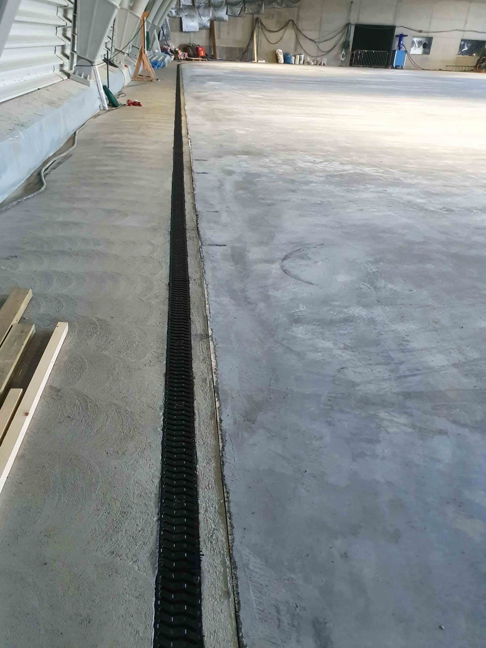 Sonja-Henie-Ishall-2020-9-scaled — Bærum