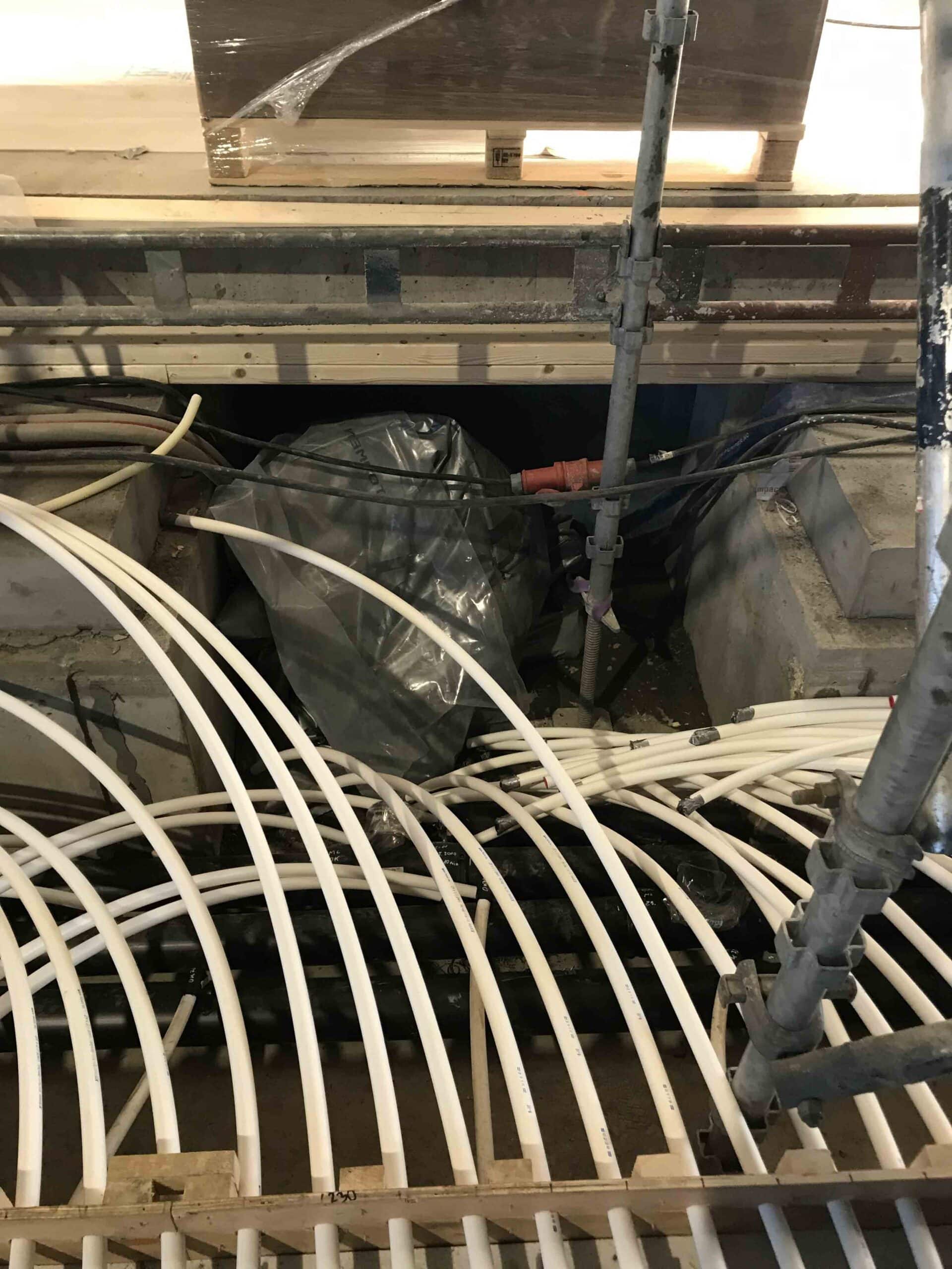 Sonja-Henie-Ishall-2020-95-scaled — Bærum