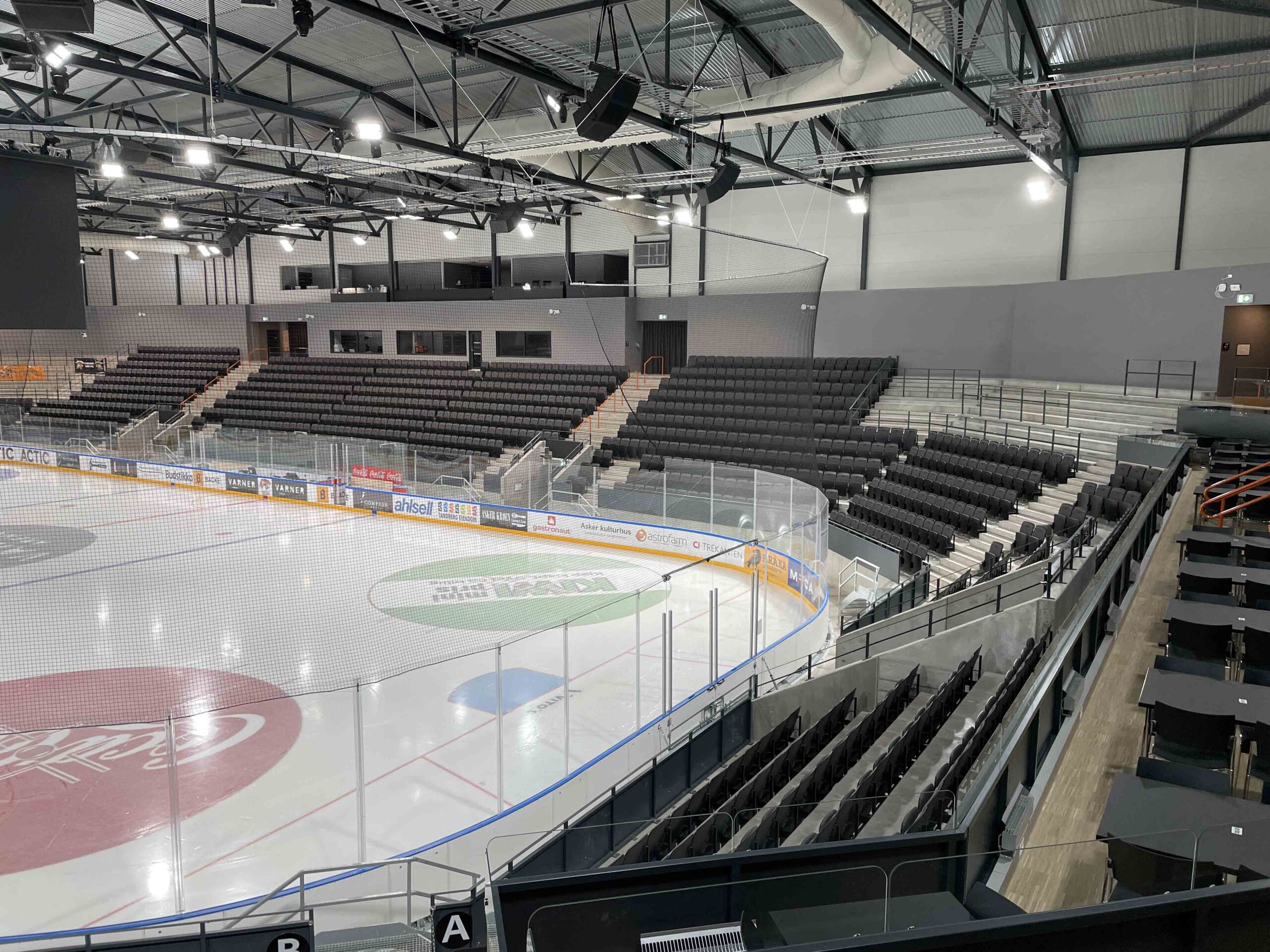 Varner-Arena-Ishall-2022-10-scaled — Asker