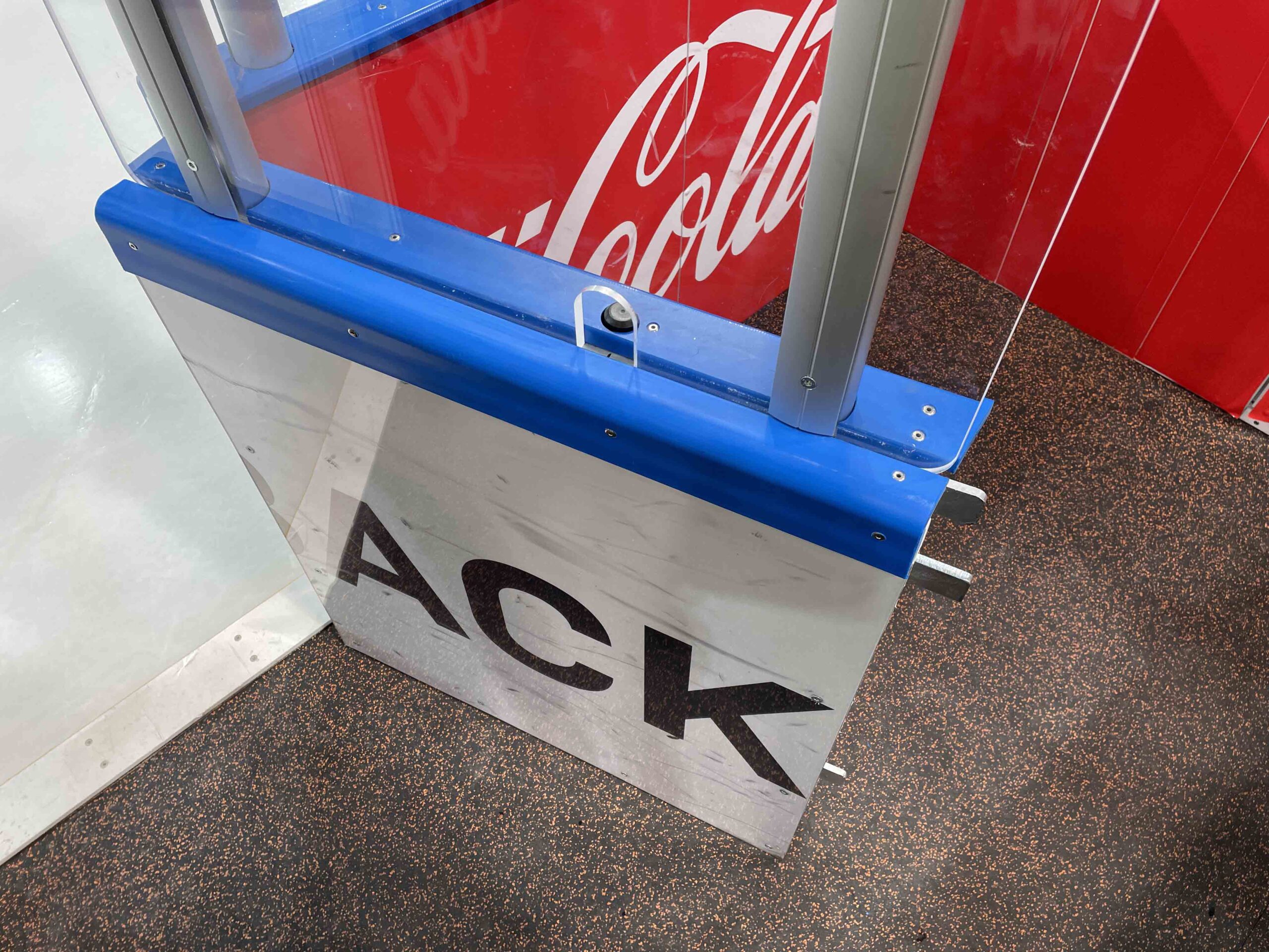 Varner-Arena-Ishall-2022-14-scaled — Asker