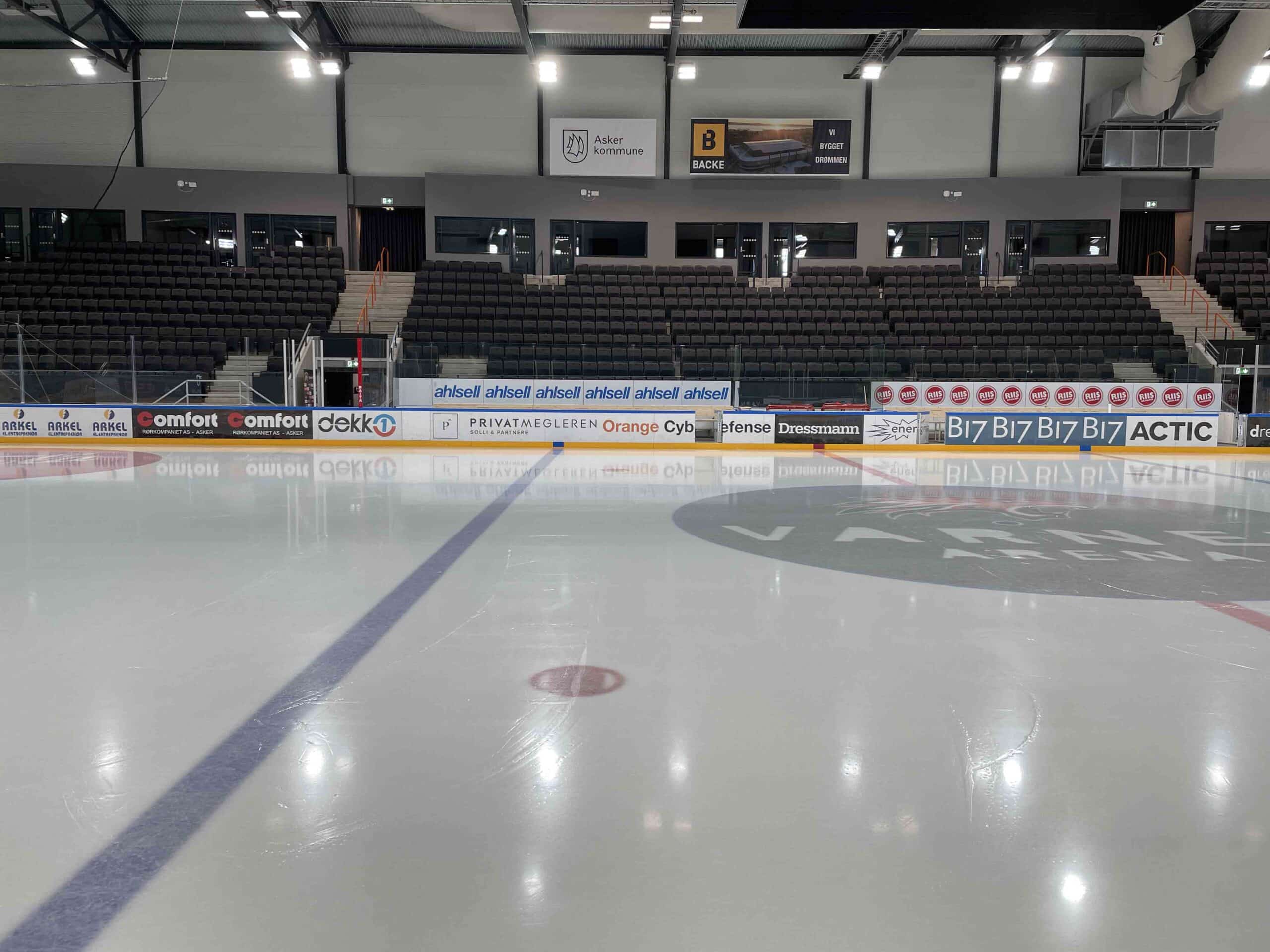 Varner-Arena-Ishall-2022-15-scaled — Asker