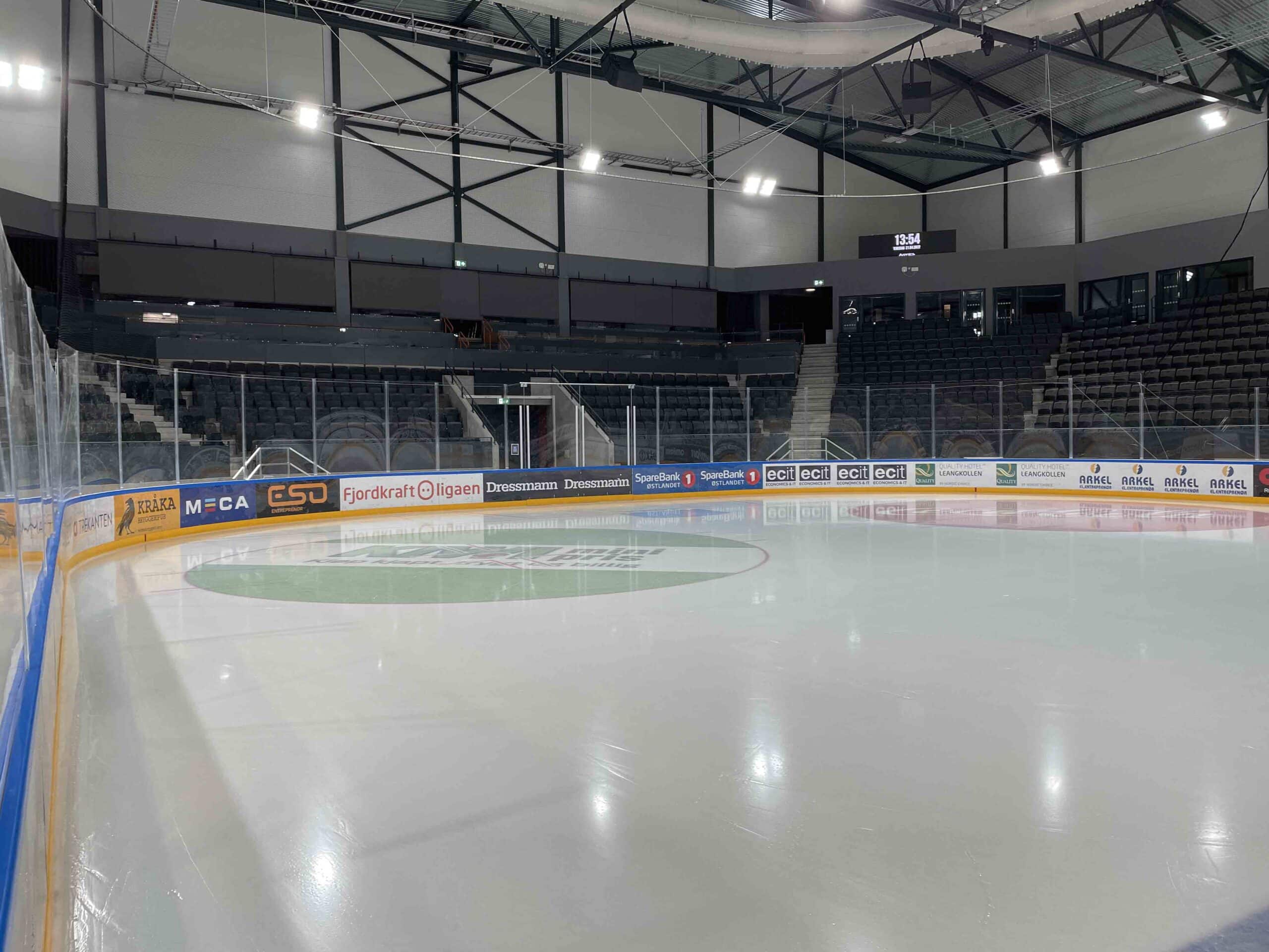 Varner-Arena-Ishall-2022-16-scaled — Asker