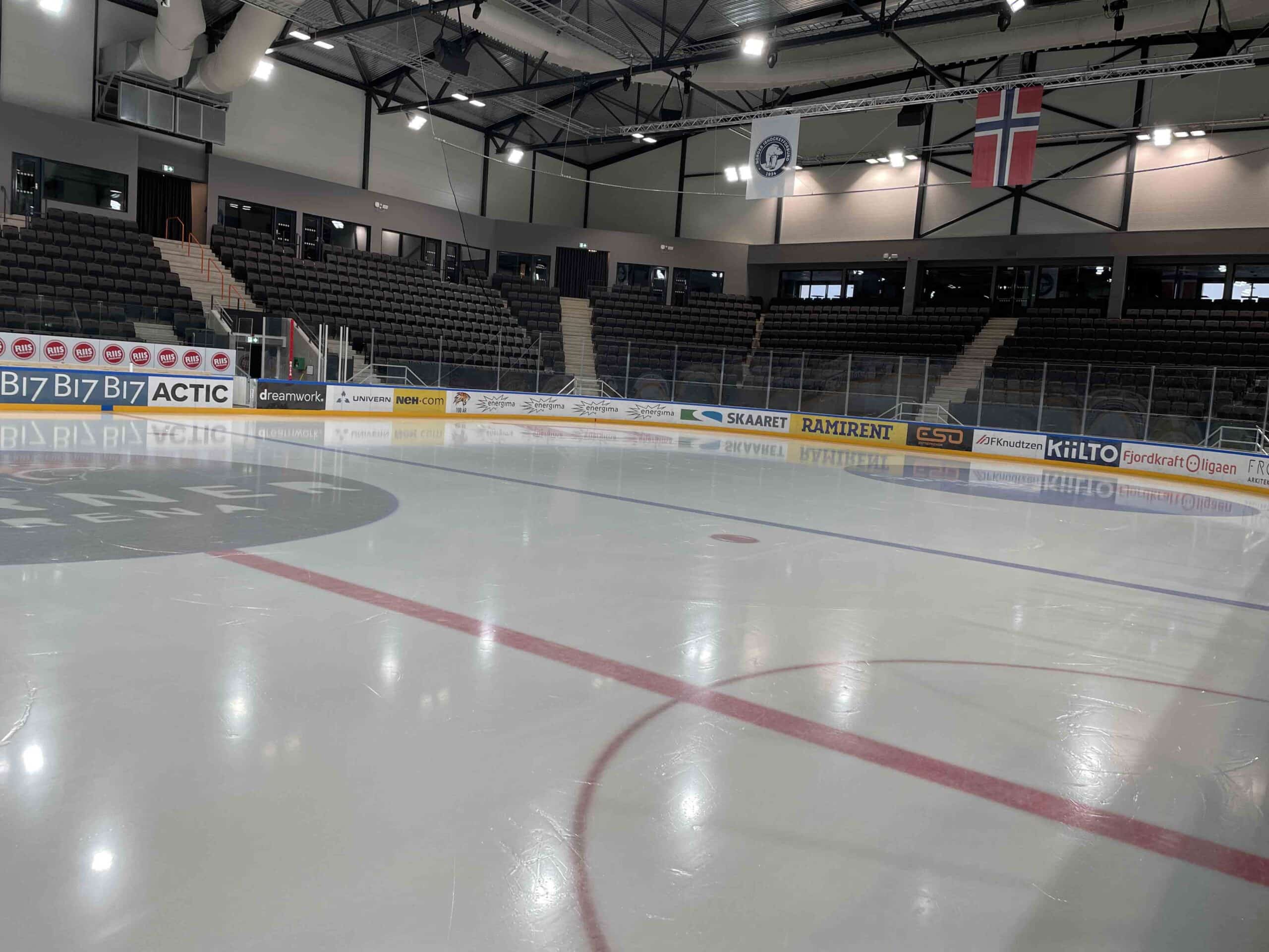 Varner-Arena-Ishall-2022-18-scaled — Asker