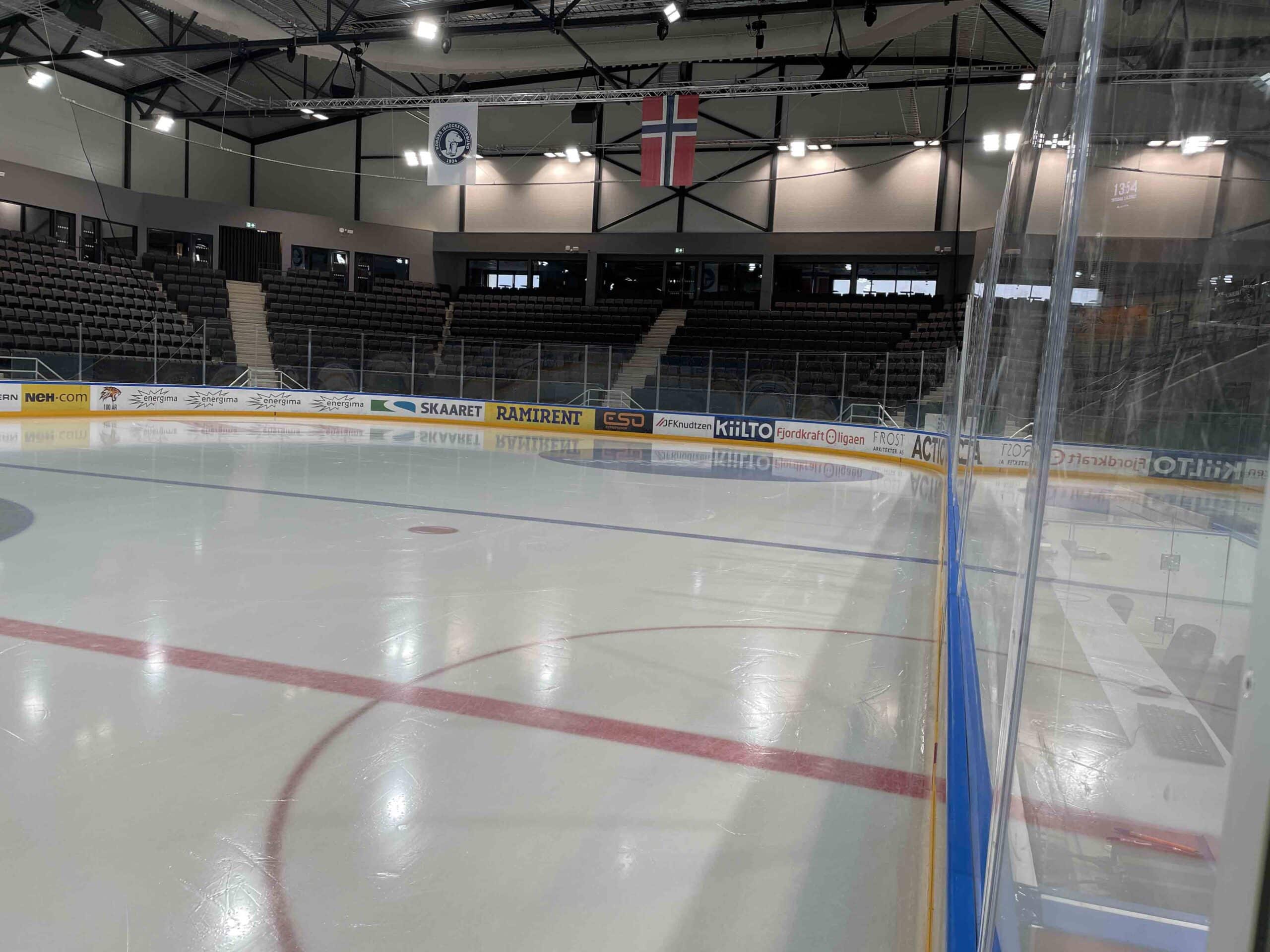 Varner-Arena-Ishall-2022-19-scaled — Asker