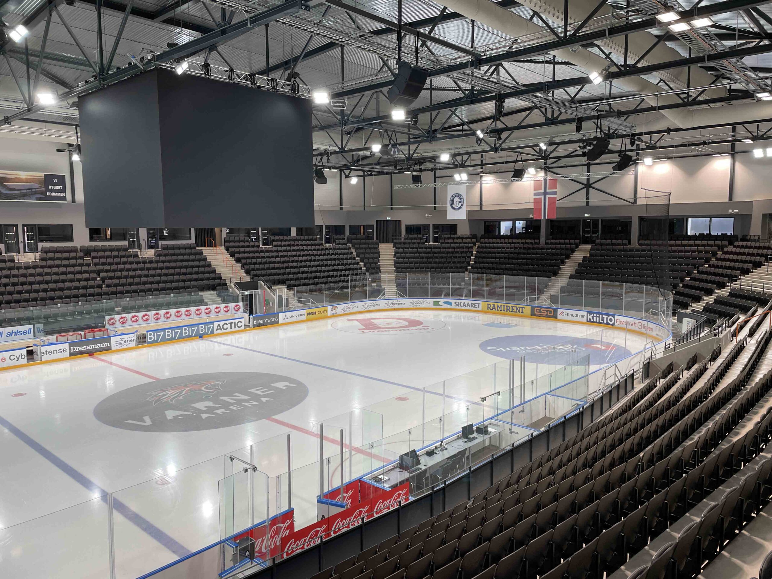 Varner-Arena-Ishall-2022-21-scaled — Asker