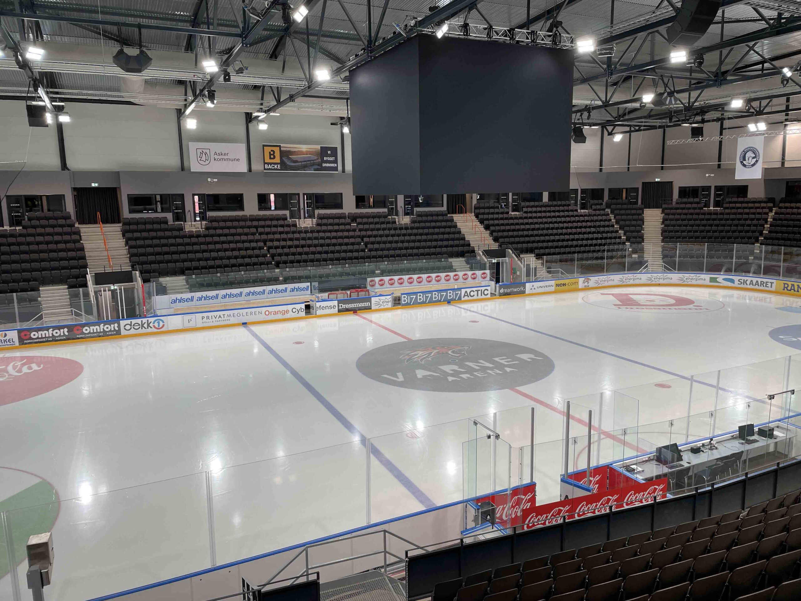 Varner-Arena-Ishall-2022-22-scaled — Asker