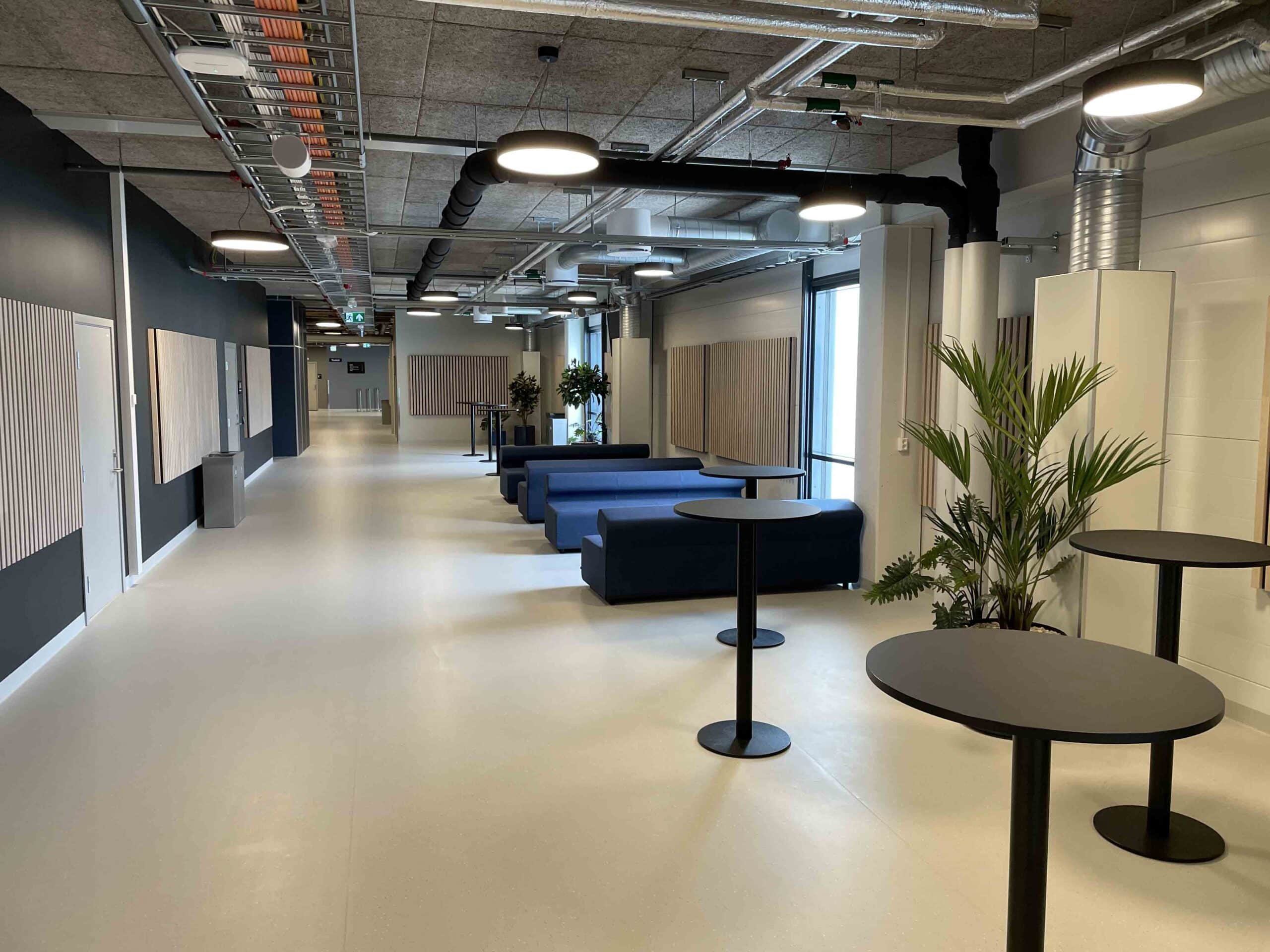 Varner-Arena-Ishall-2022-23-scaled — Asker