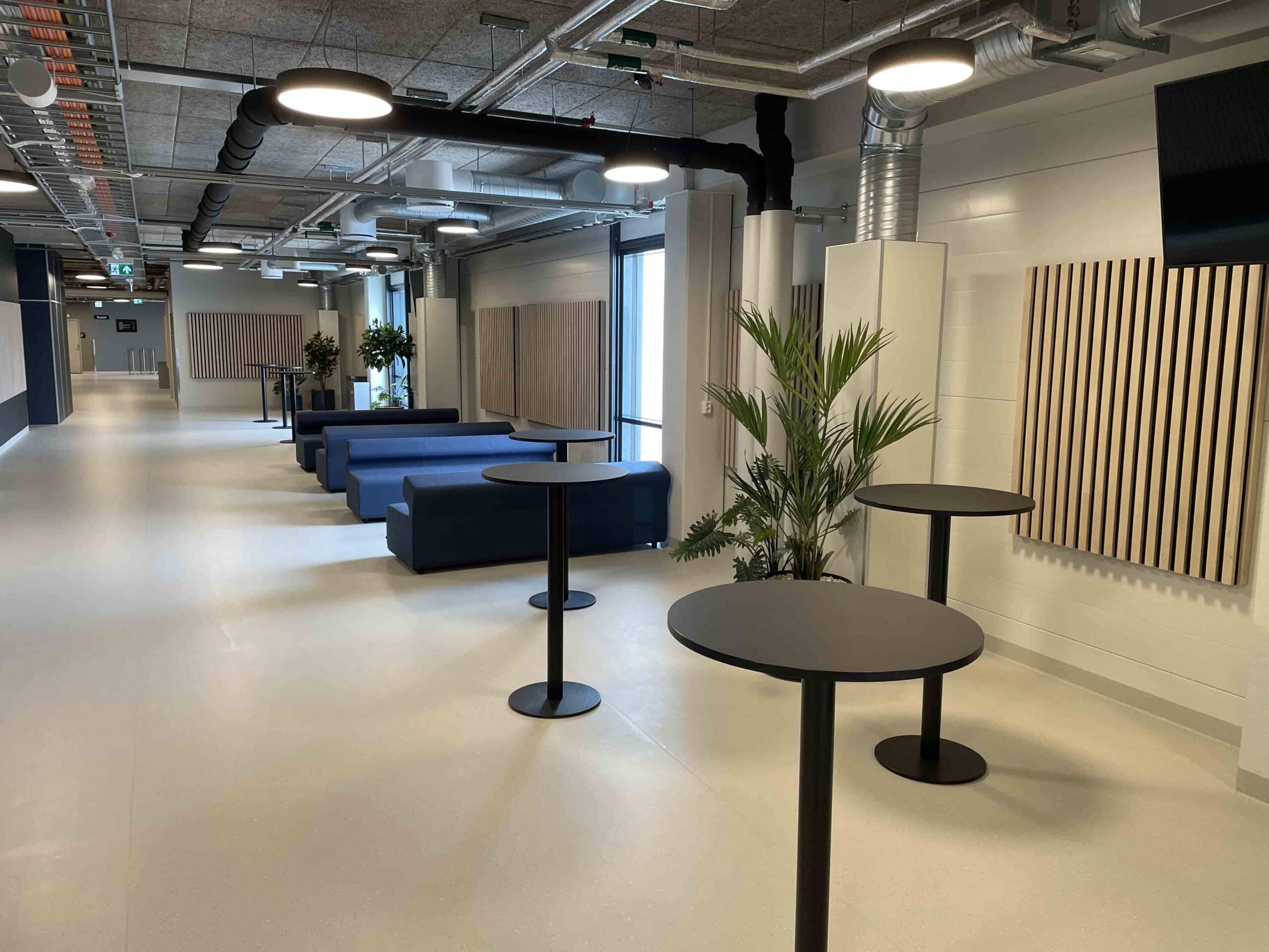 Varner-Arena-Ishall-2022-24-scaled — Asker