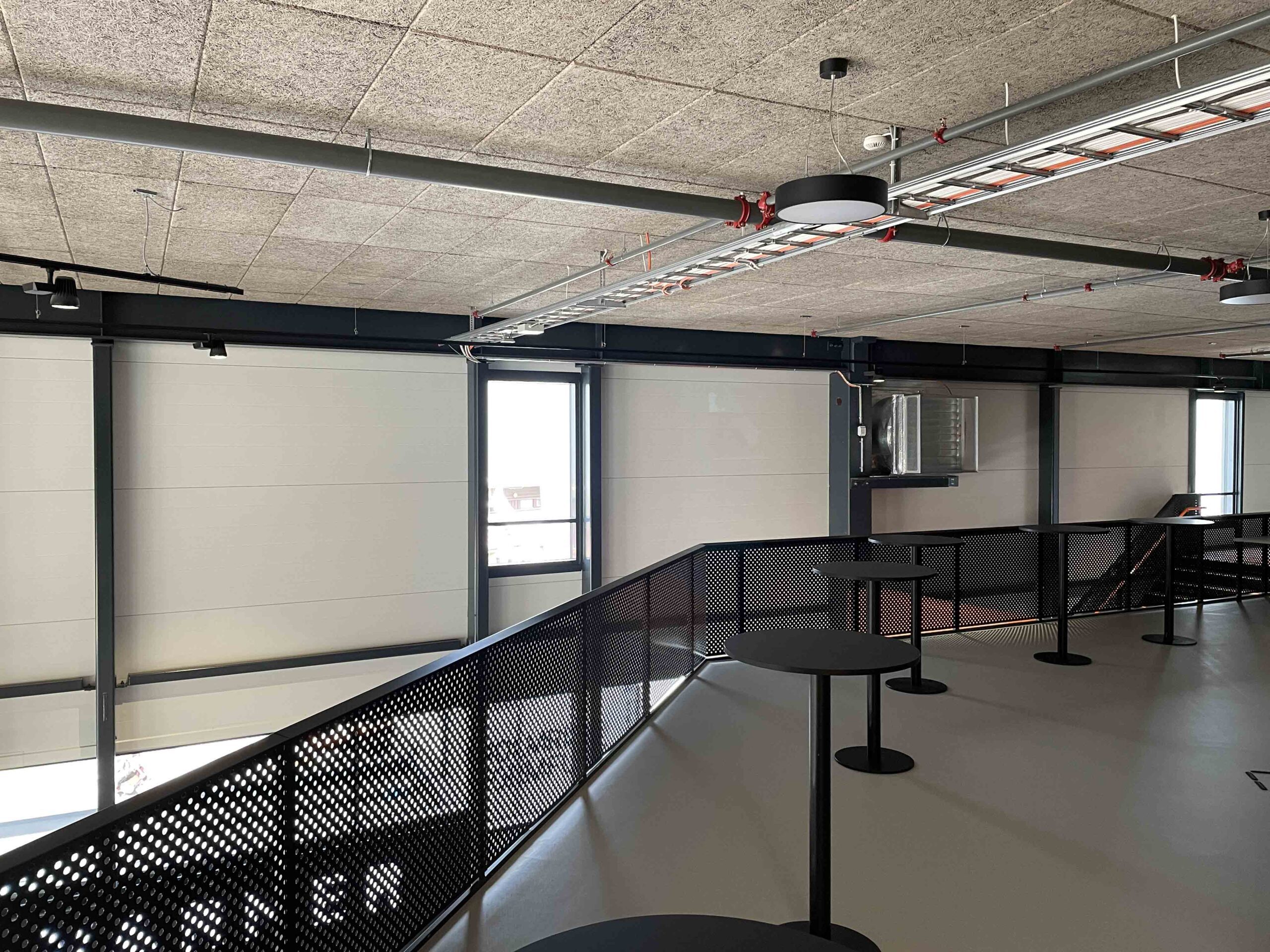 Varner-Arena-Ishall-2022-29-scaled — Asker