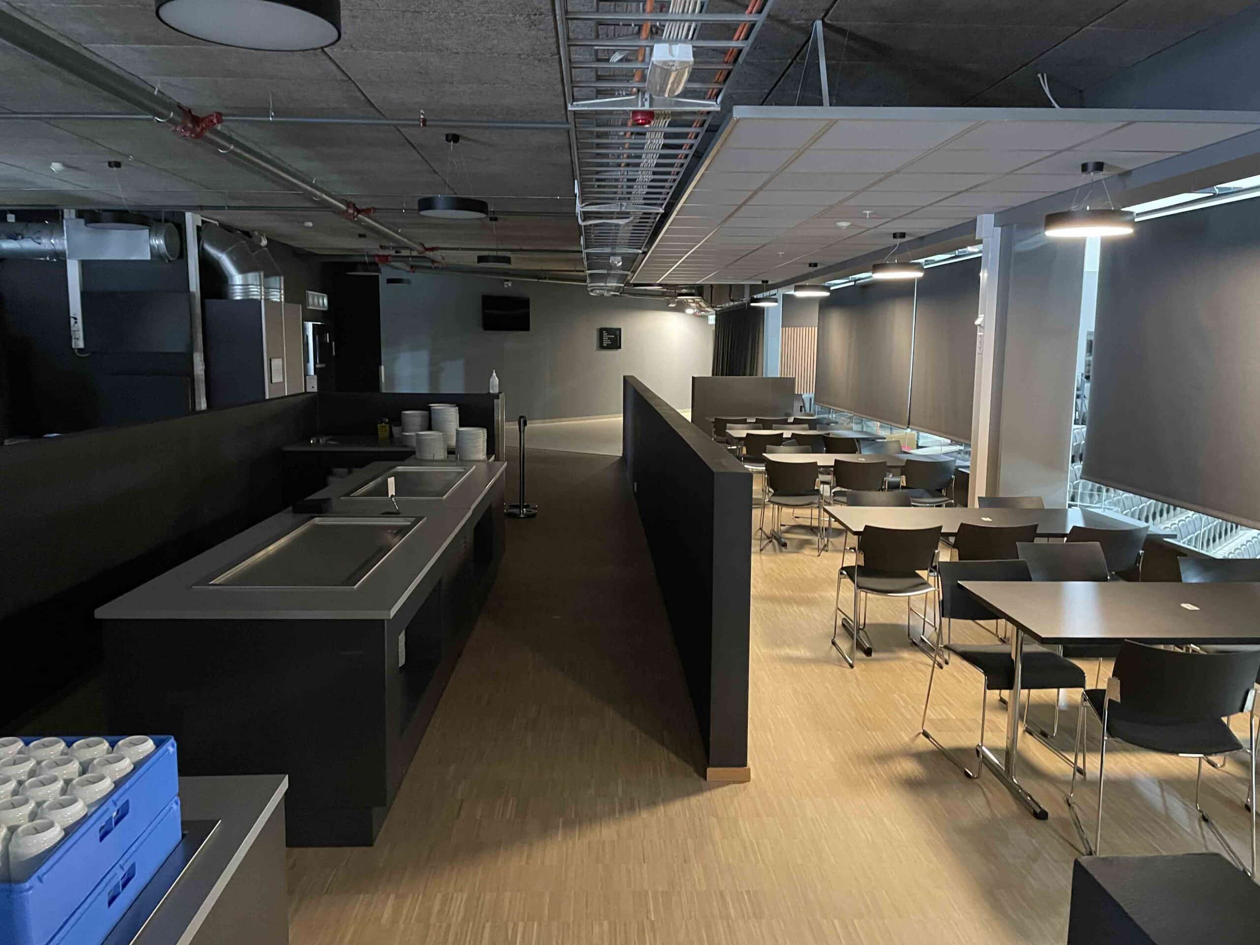 Varner-Arena-Ishall-2022-30-scaled — Asker