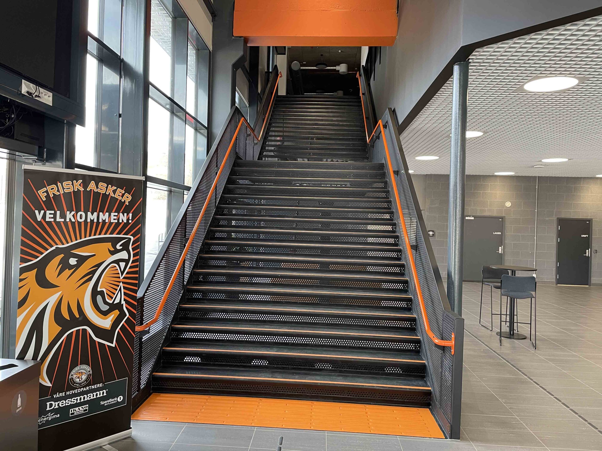 Varner-Arena-Ishall-2022-33-scaled — Asker