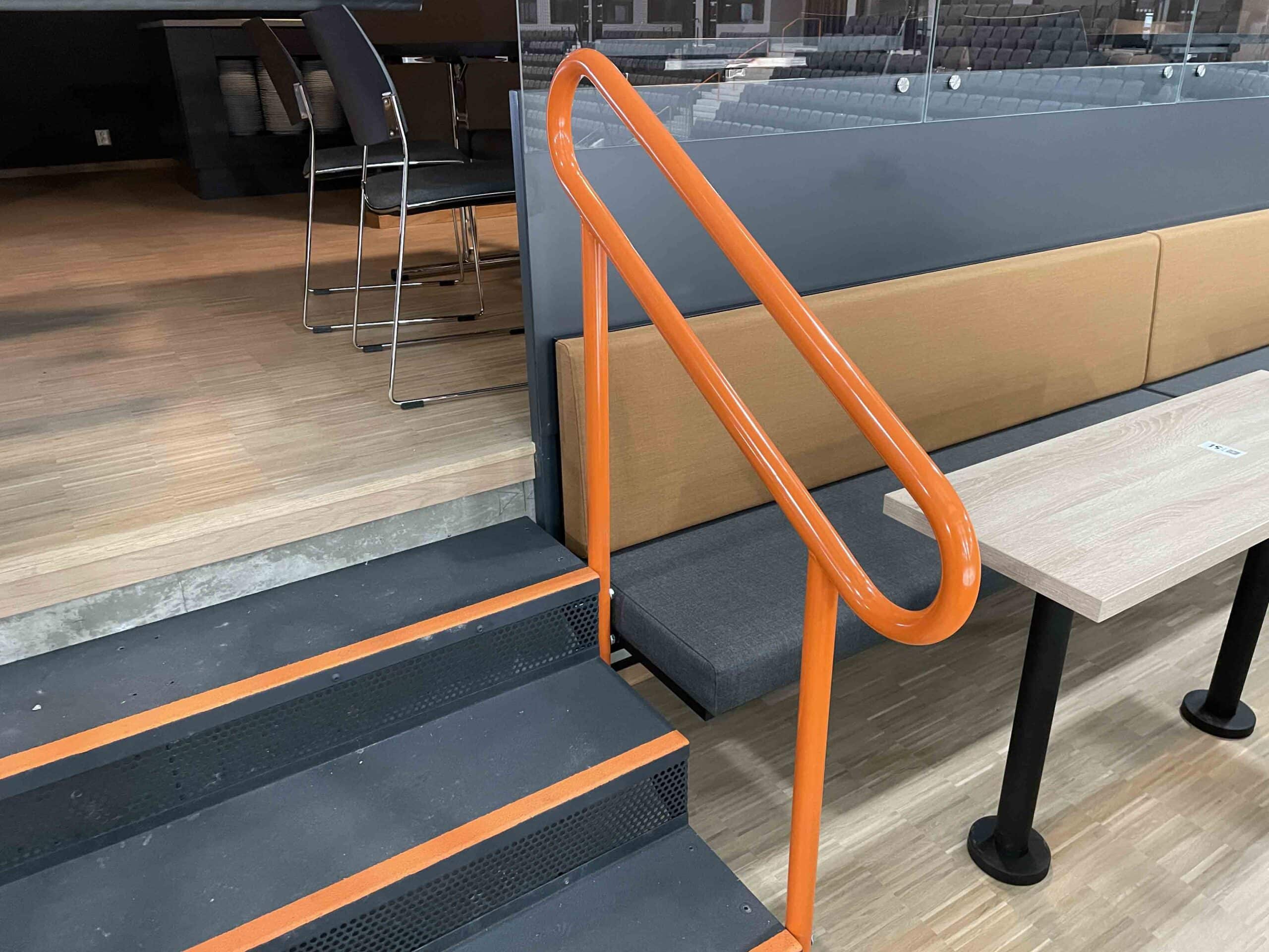 Varner-Arena-Ishall-2022-40-scaled — Asker