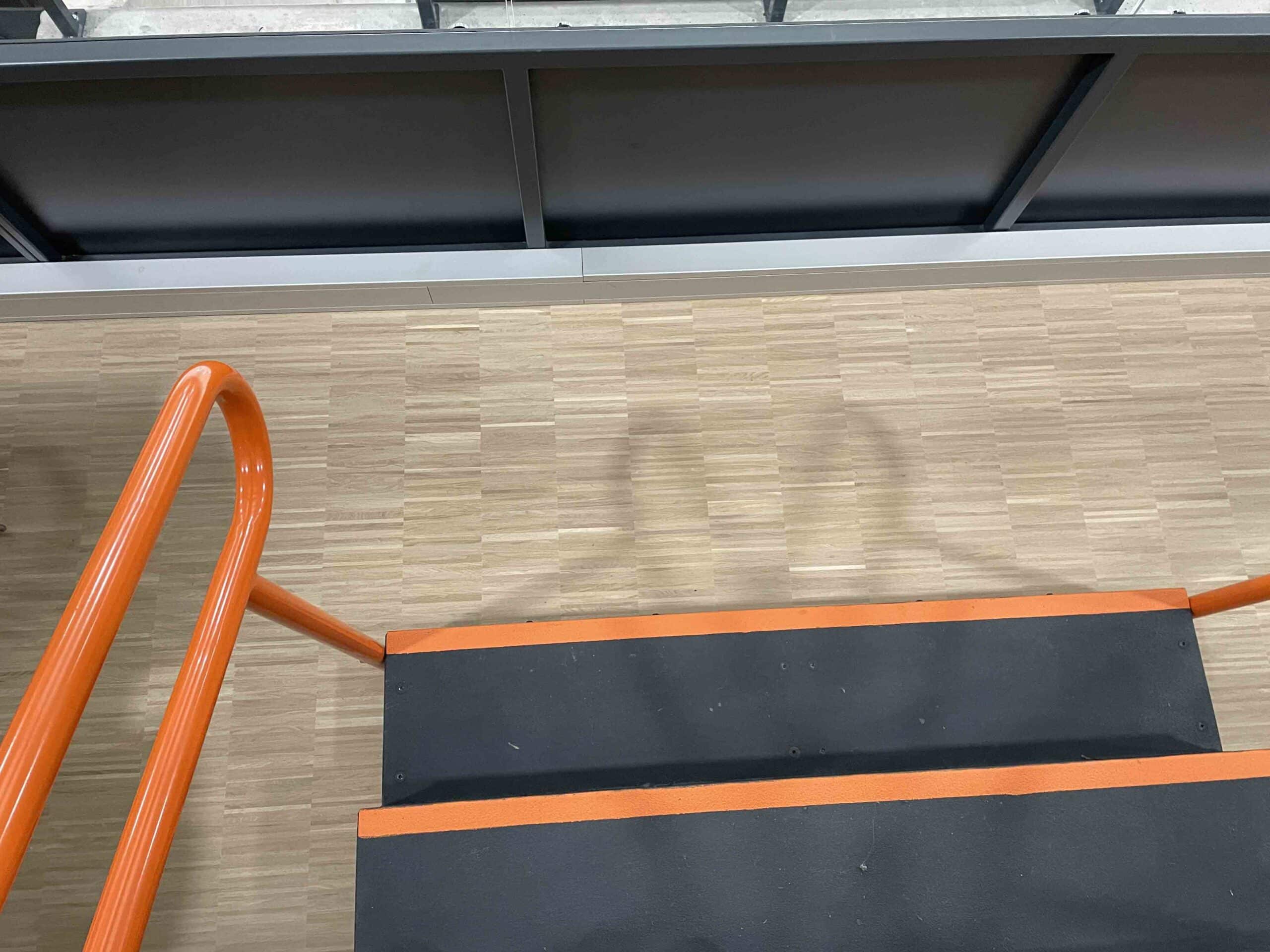 Varner-Arena-Ishall-2022-43-scaled — Asker