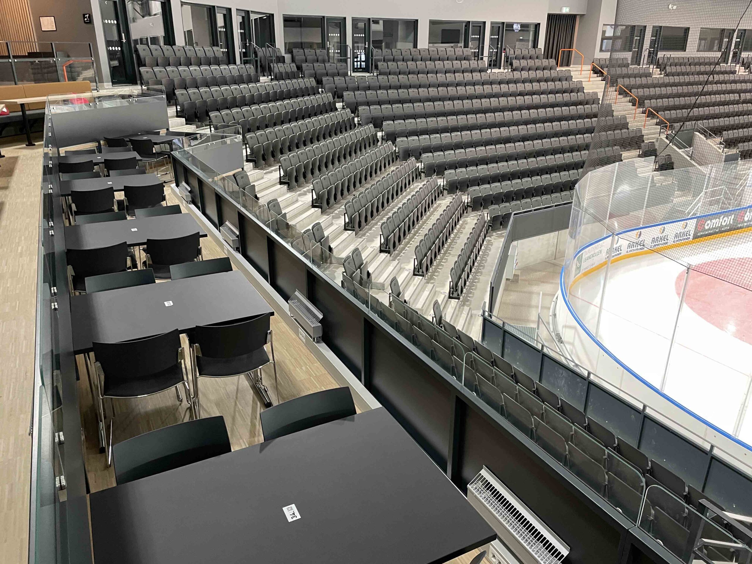 Varner-Arena-Ishall-2022-45-scaled — Asker