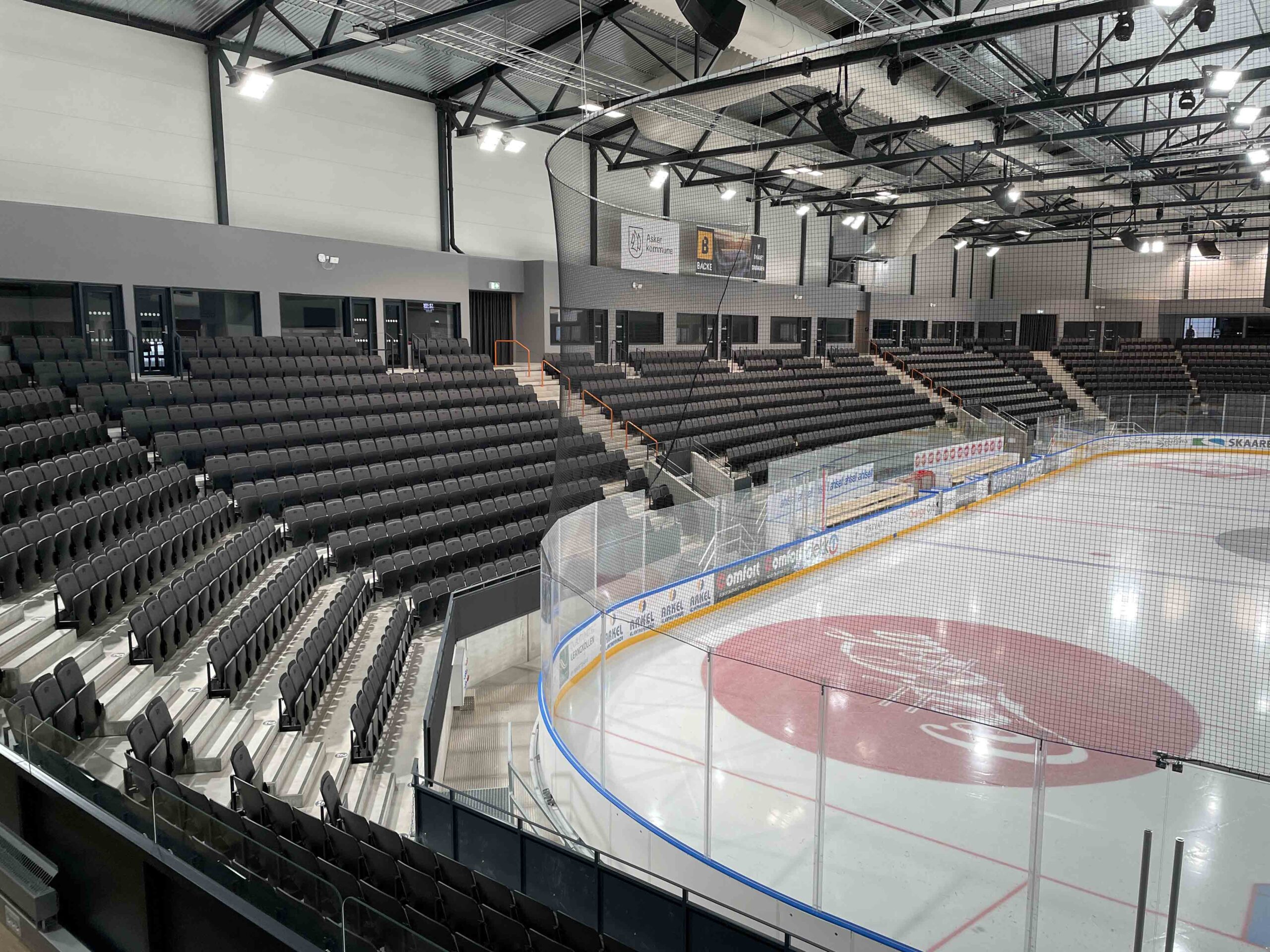 Varner-Arena-Ishall-2022-46-scaled — Asker