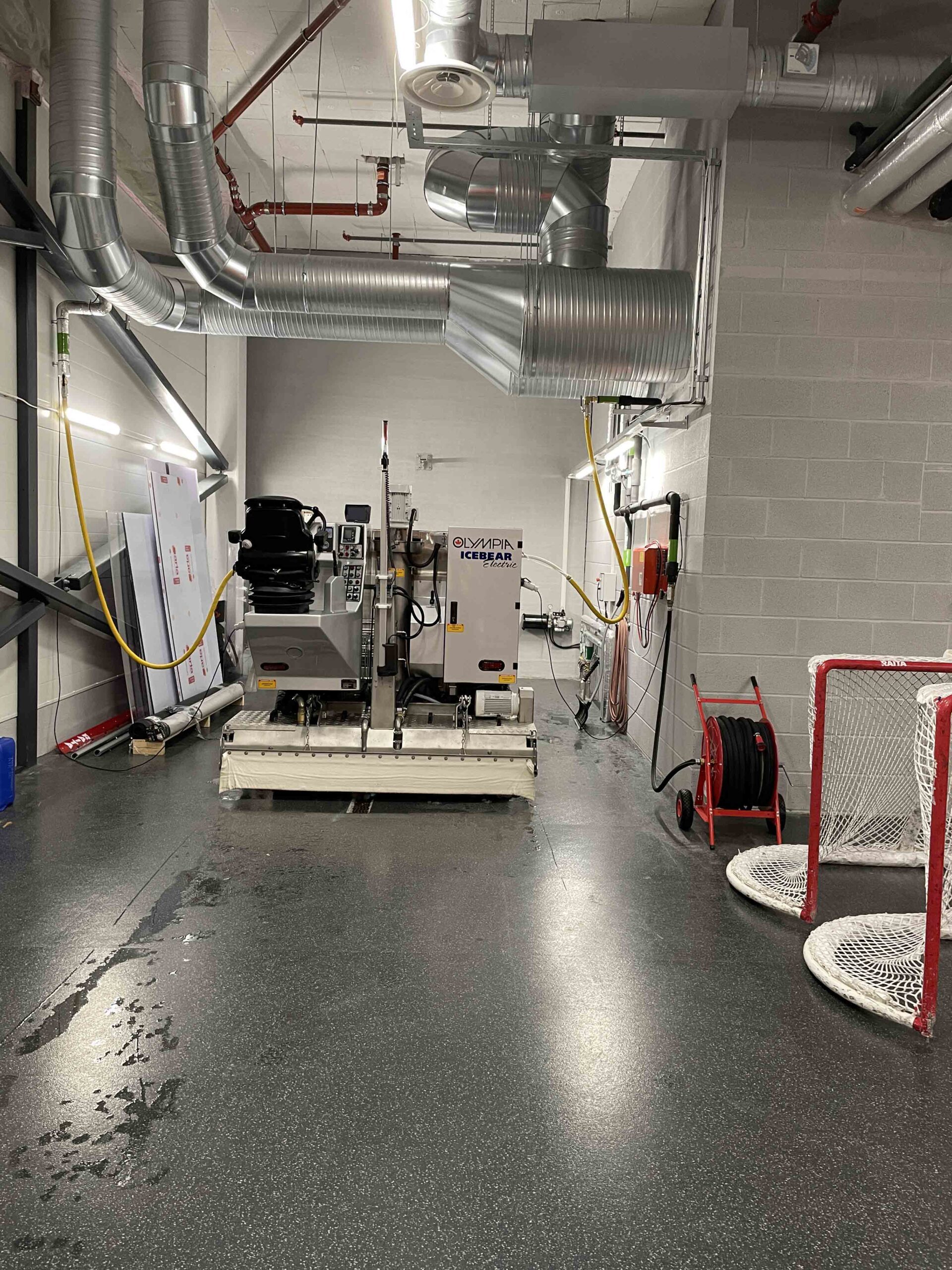 Varner-Arena-Ishall-2022-50-scaled — Asker