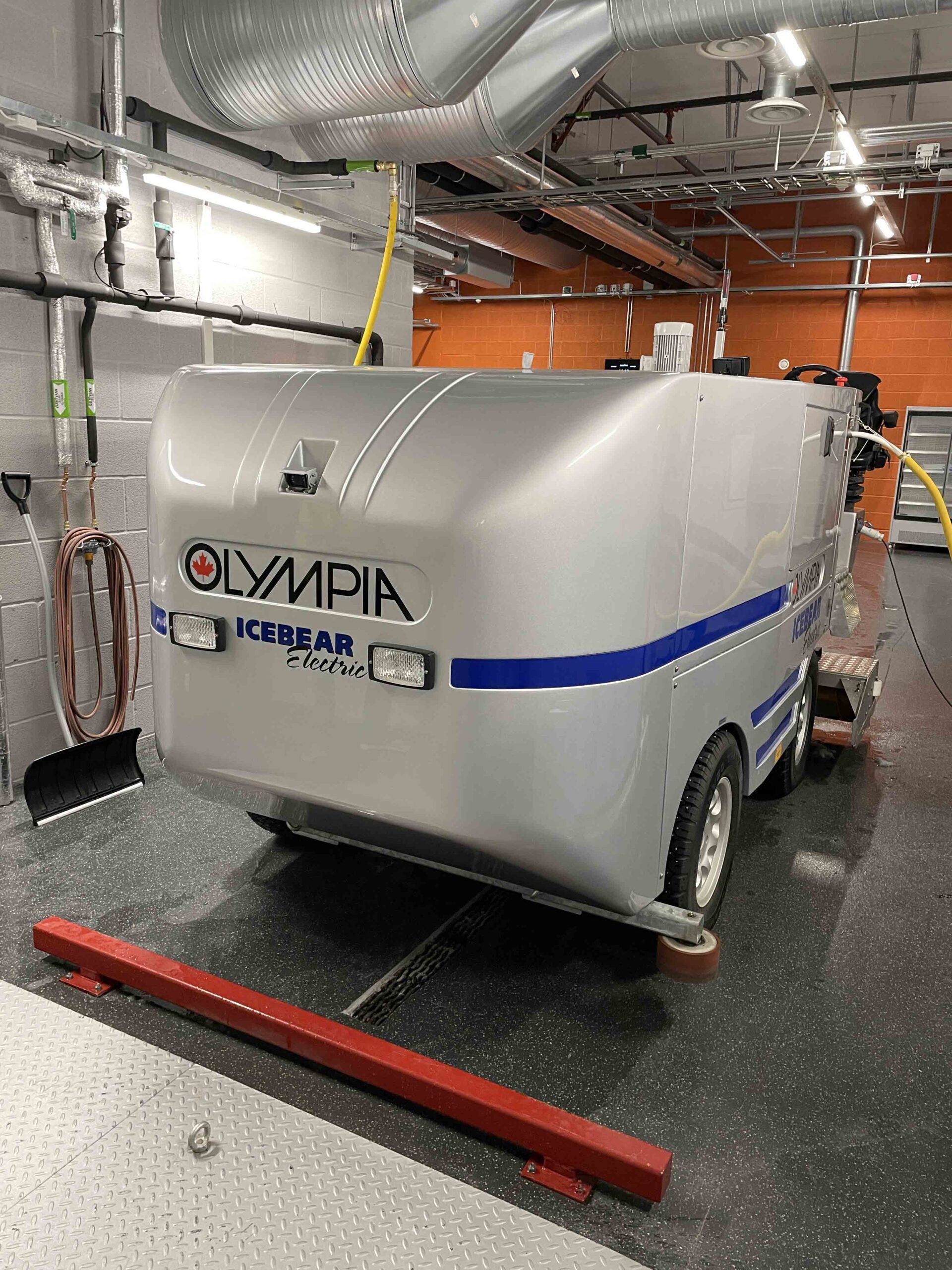 Varner-Arena-Ishall-2022-51-scaled — Asker