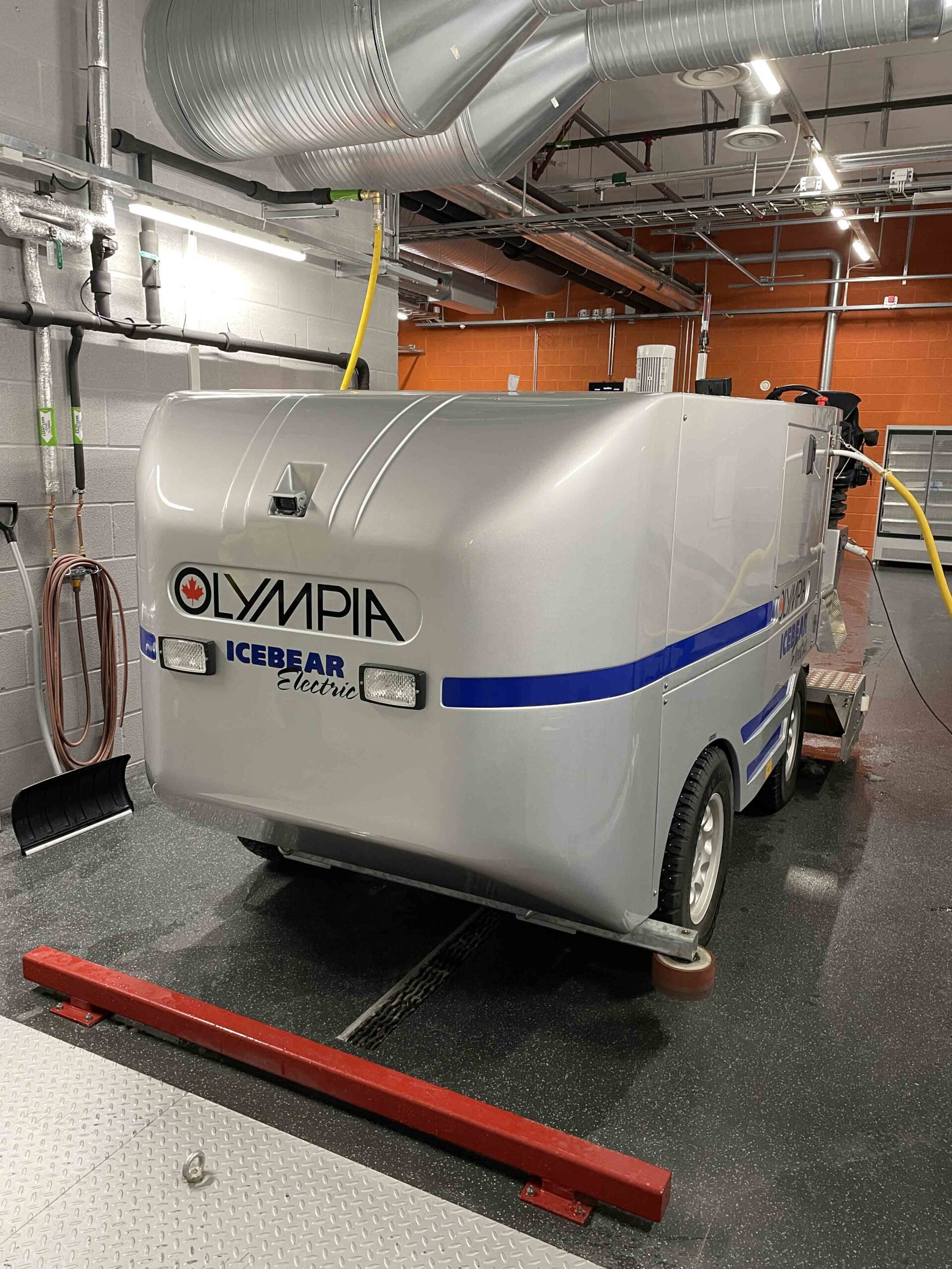 Varner-Arena-Ishall-2022-52-scaled — Asker