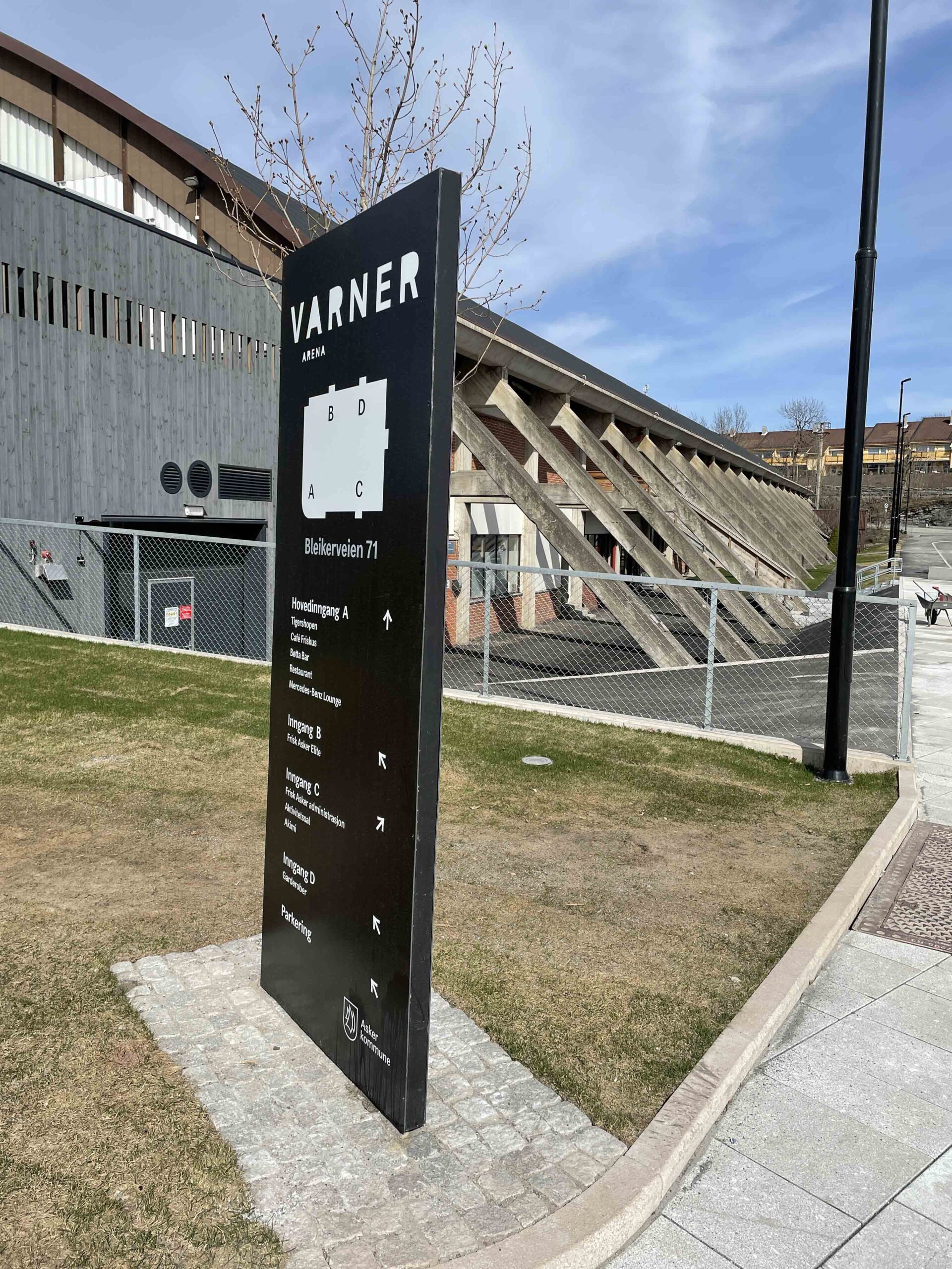 Varner-Arena-Ishall-2022-59-scaled — Asker